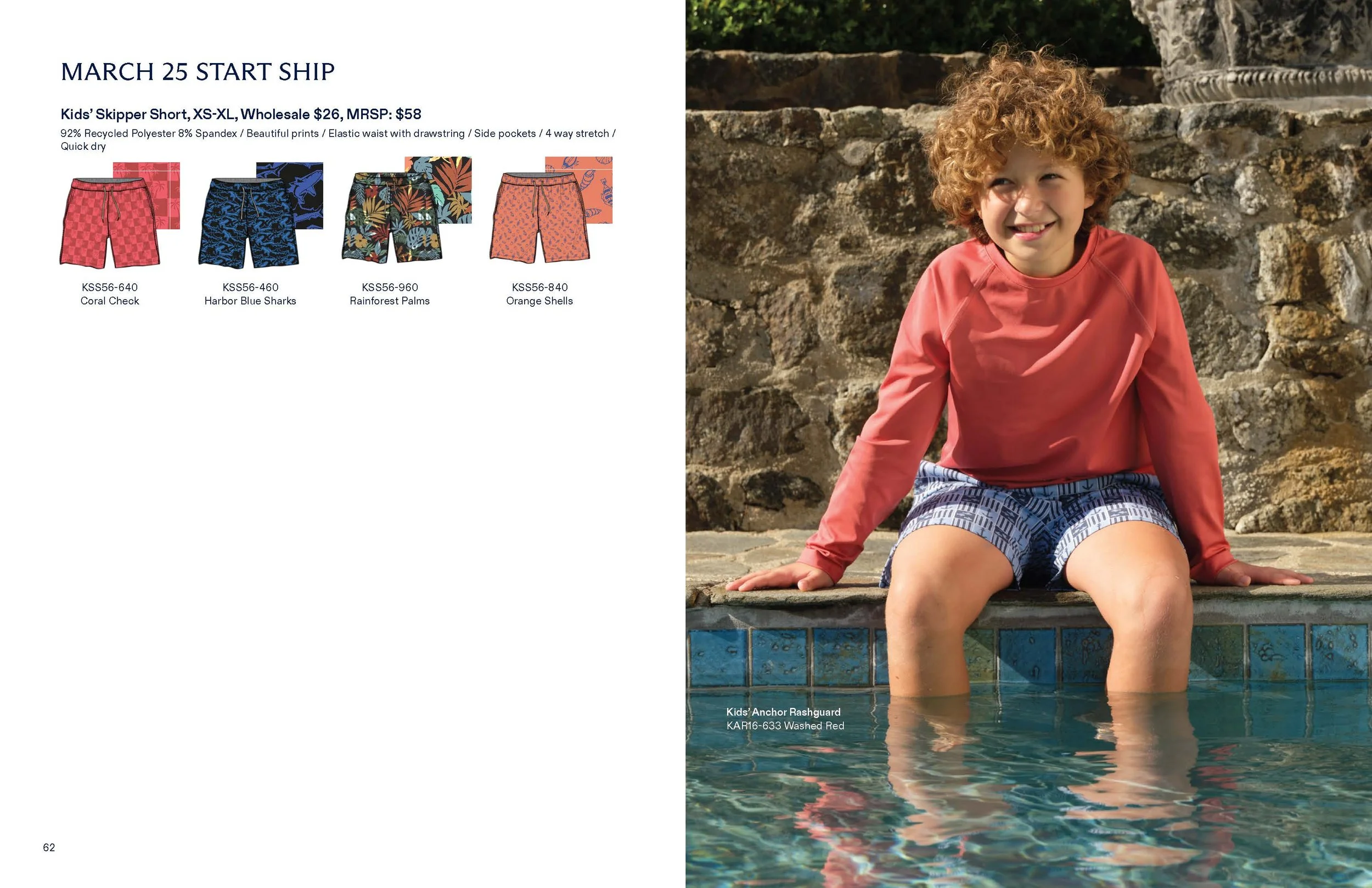 FH Spring Summer 27 WS Lookbook_Page_32.jpg