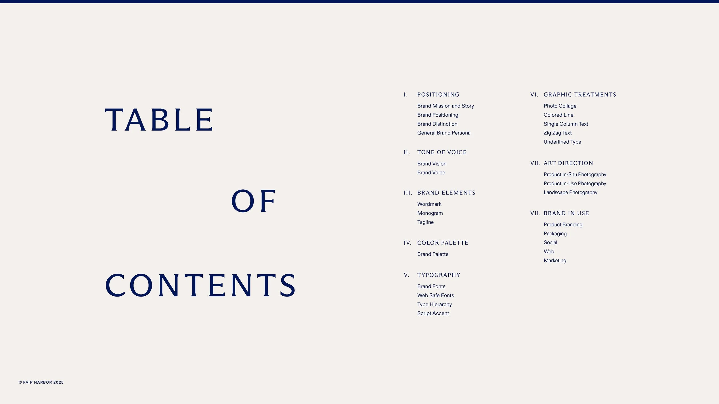 FairHarbor_BrandGuidelines_Page_02.jpg