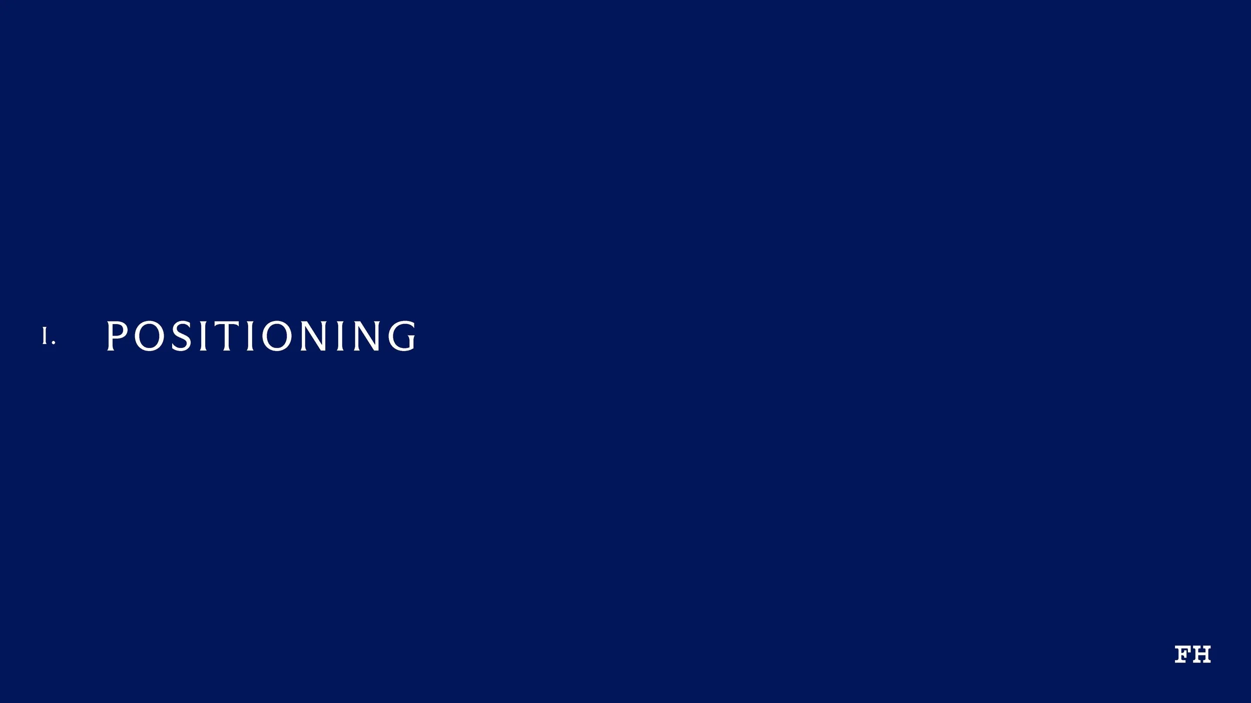 FairHarbor_BrandGuidelines_Page_03.jpg