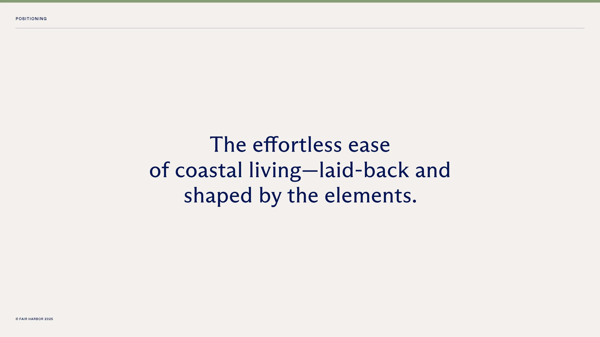 FairHarbor_BrandGuidelines_Page_04.jpg