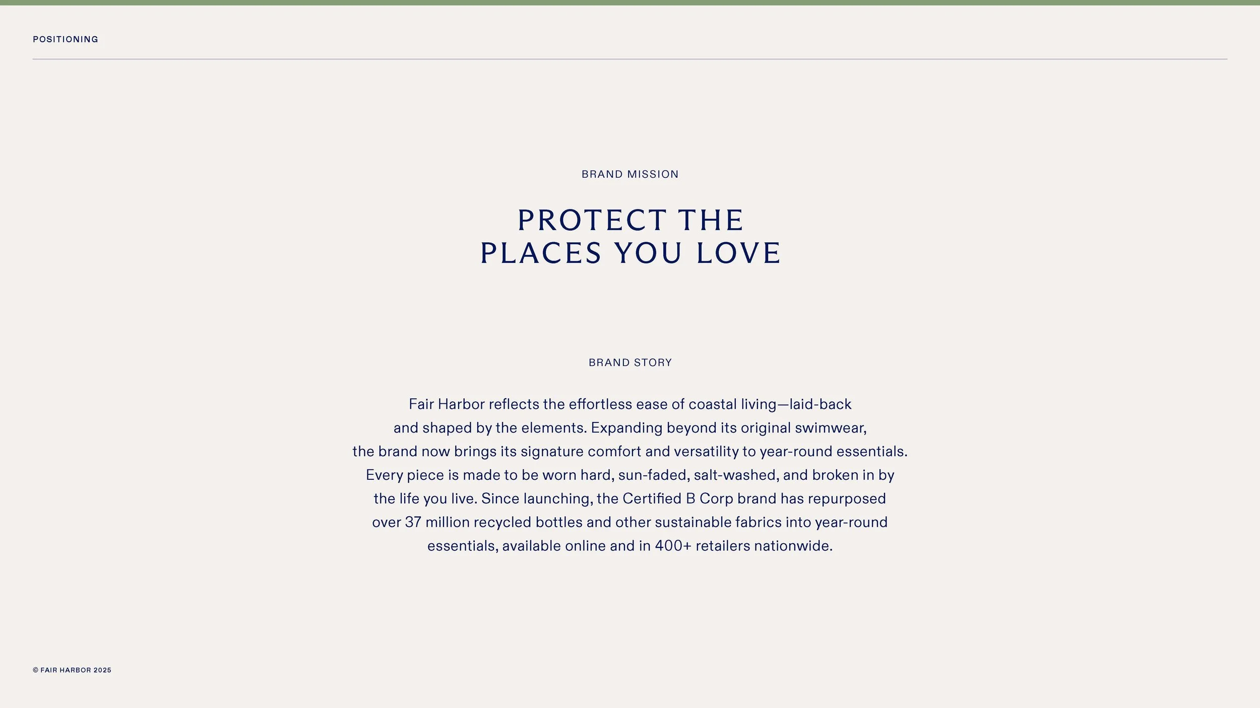 FairHarbor_BrandGuidelines_Page_05.jpg