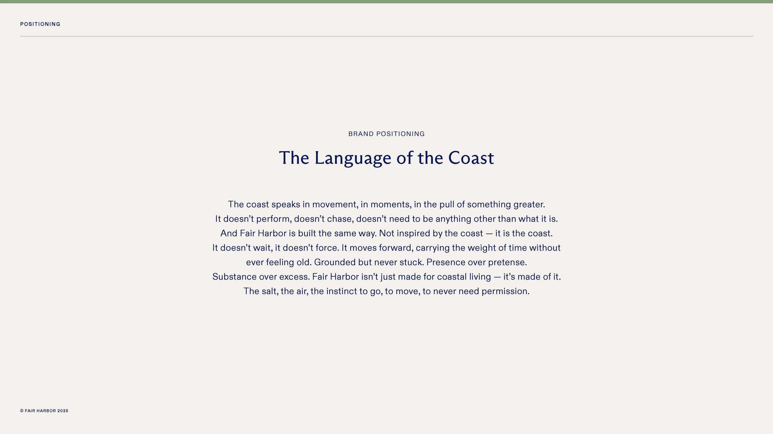 FairHarbor_BrandGuidelines_Page_06.jpg
