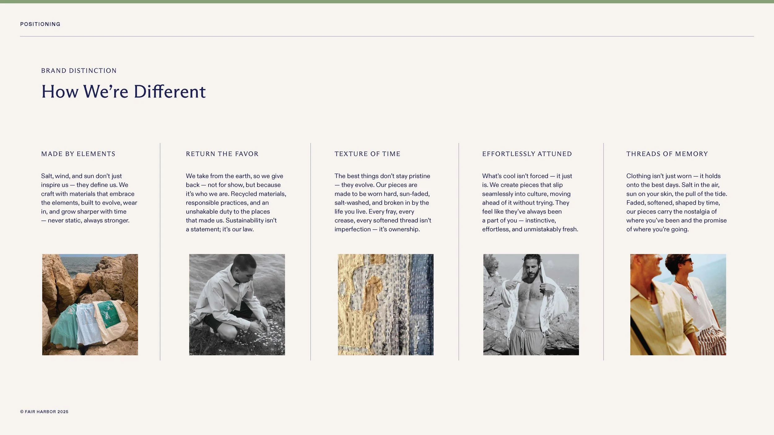 FairHarbor_BrandGuidelines_Page_07.jpg