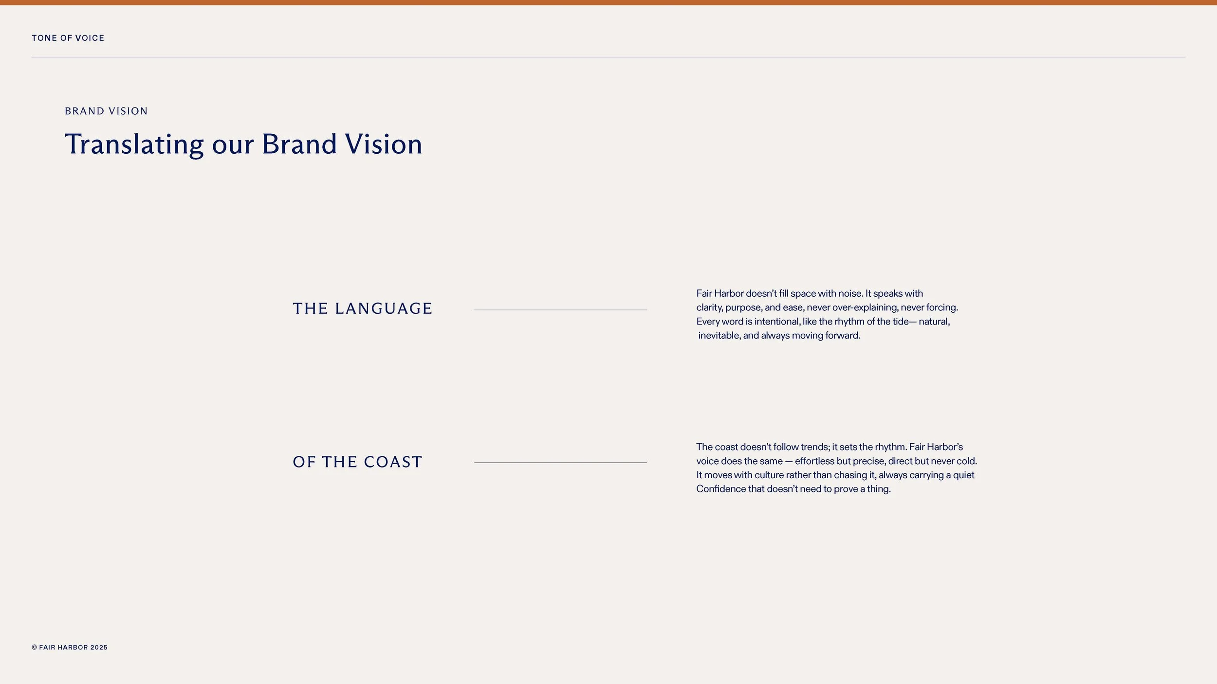 FairHarbor_BrandGuidelines_Page_11.jpg