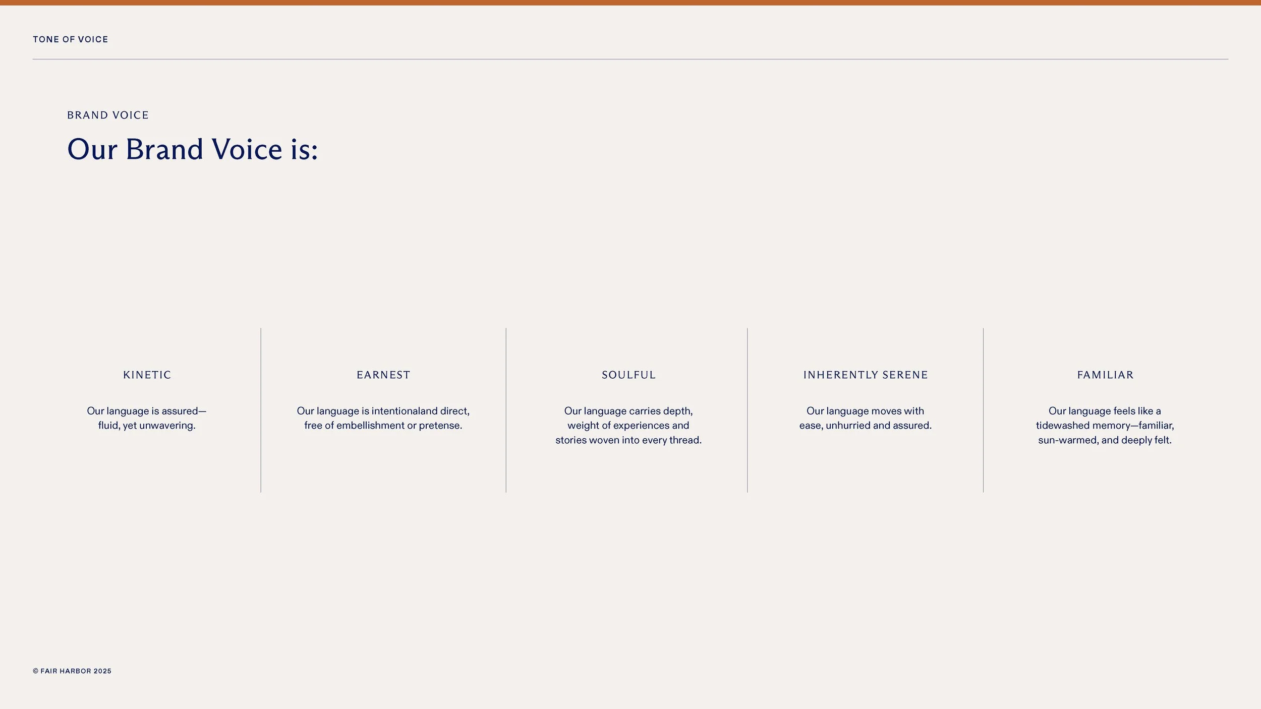 FairHarbor_BrandGuidelines_Page_12.jpg