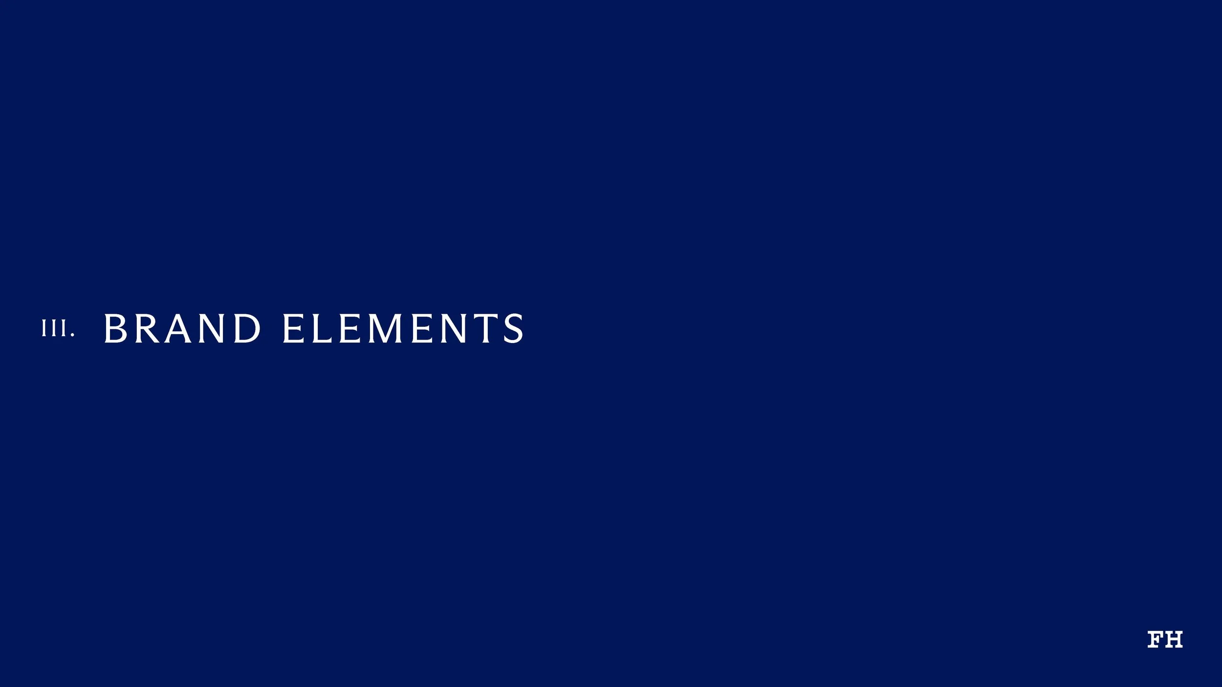 FairHarbor_BrandGuidelines_Page_13.jpg