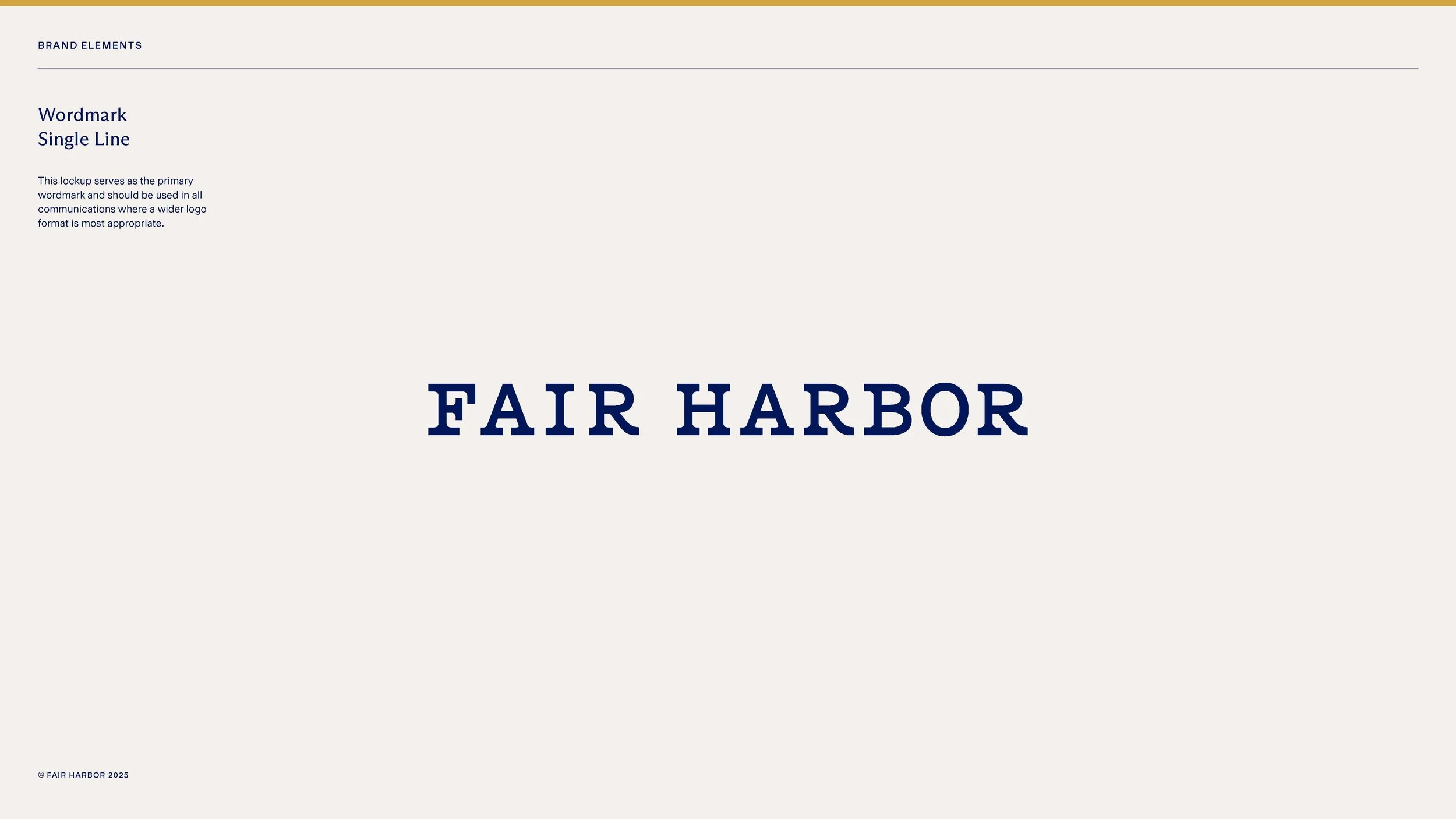 FairHarbor_BrandGuidelines_Page_14.jpg
