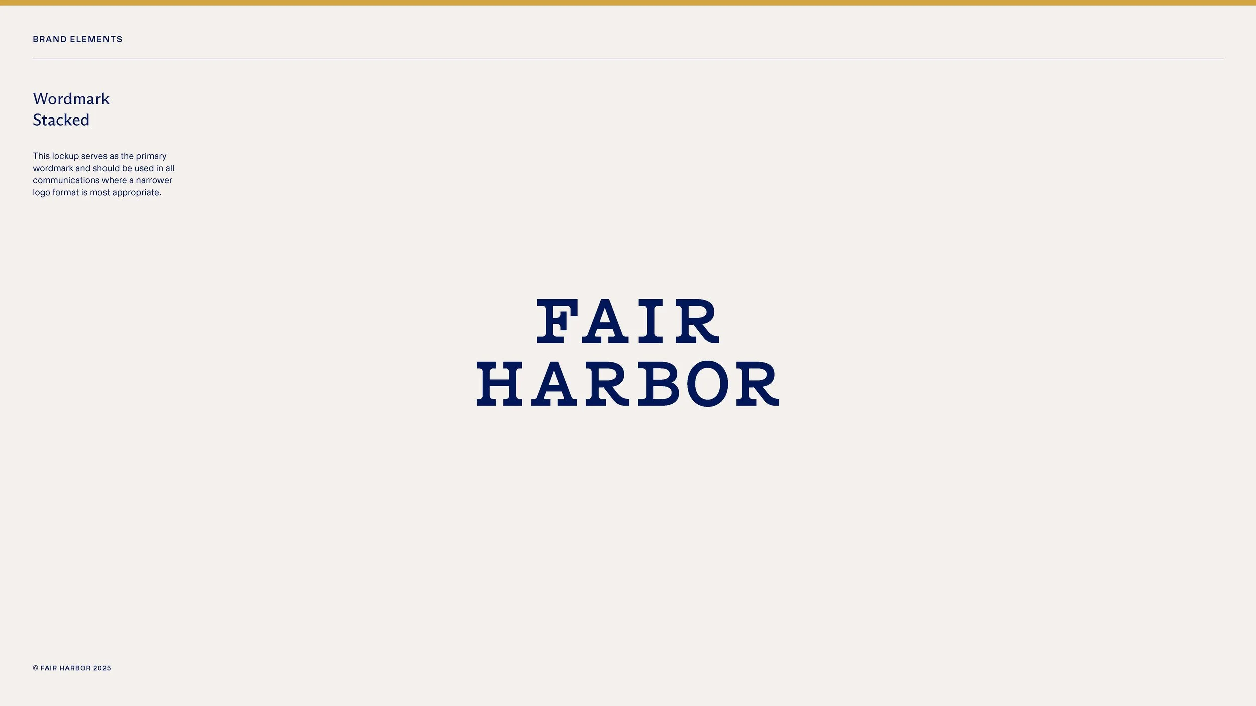 FairHarbor_BrandGuidelines_Page_15.jpg