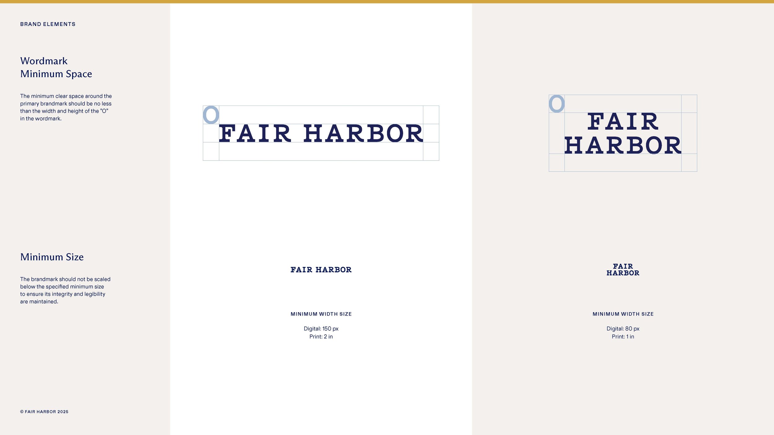 FairHarbor_BrandGuidelines_Page_16.jpg
