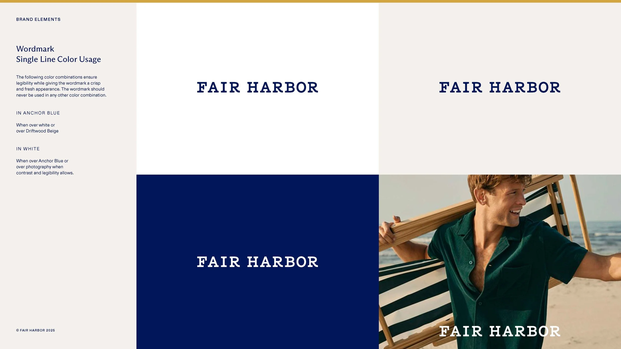 FairHarbor_BrandGuidelines_Page_17.jpg