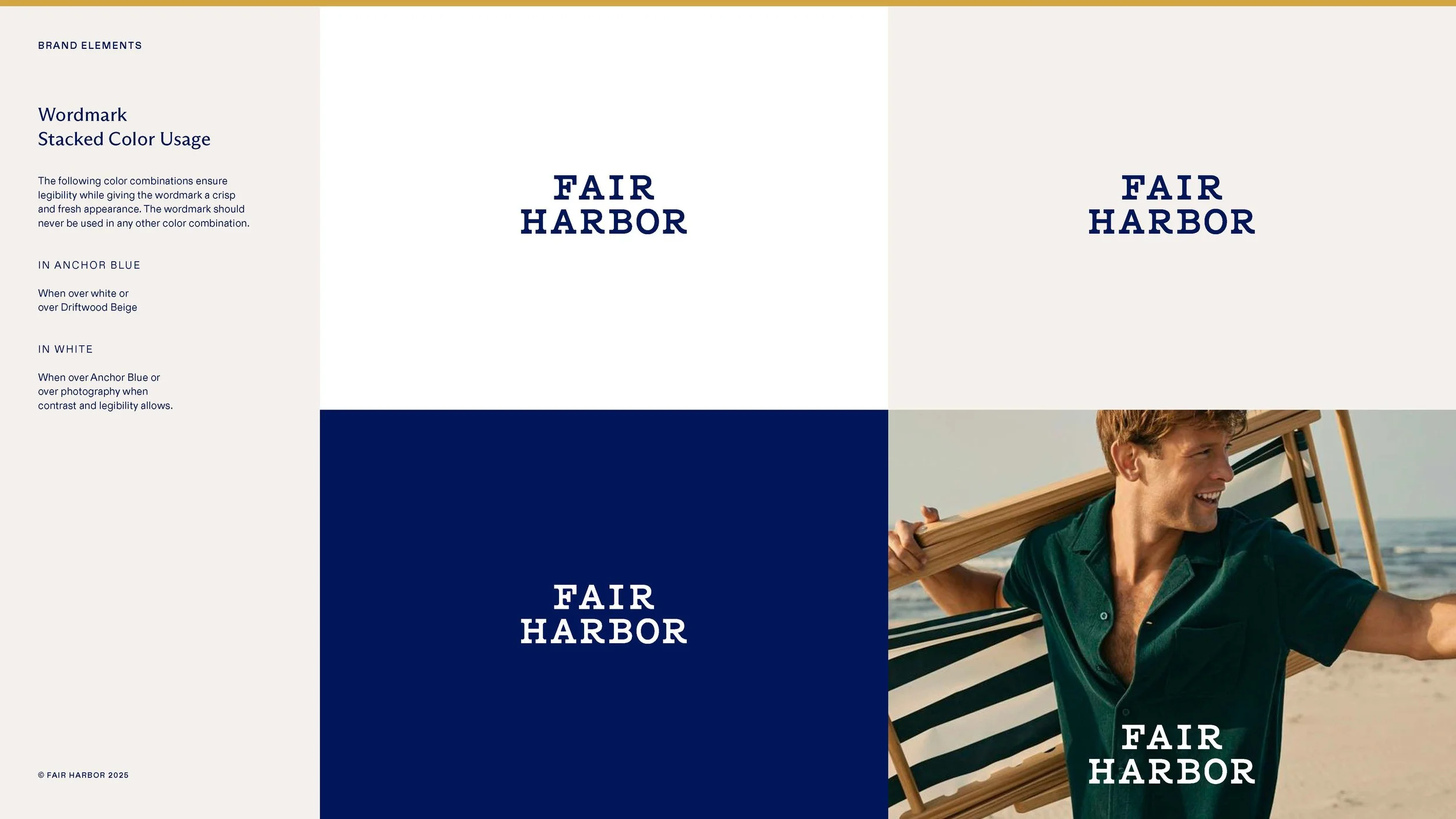FairHarbor_BrandGuidelines_Page_18.jpg