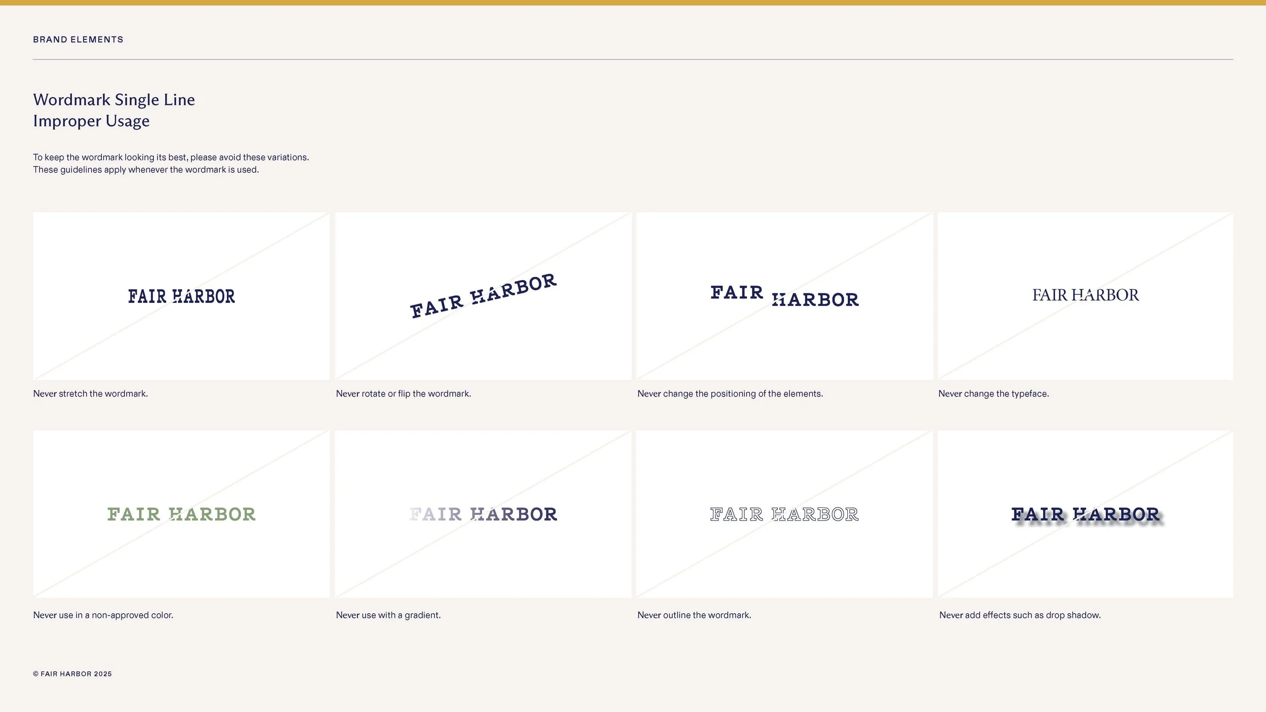 FairHarbor_BrandGuidelines_Page_19.jpg