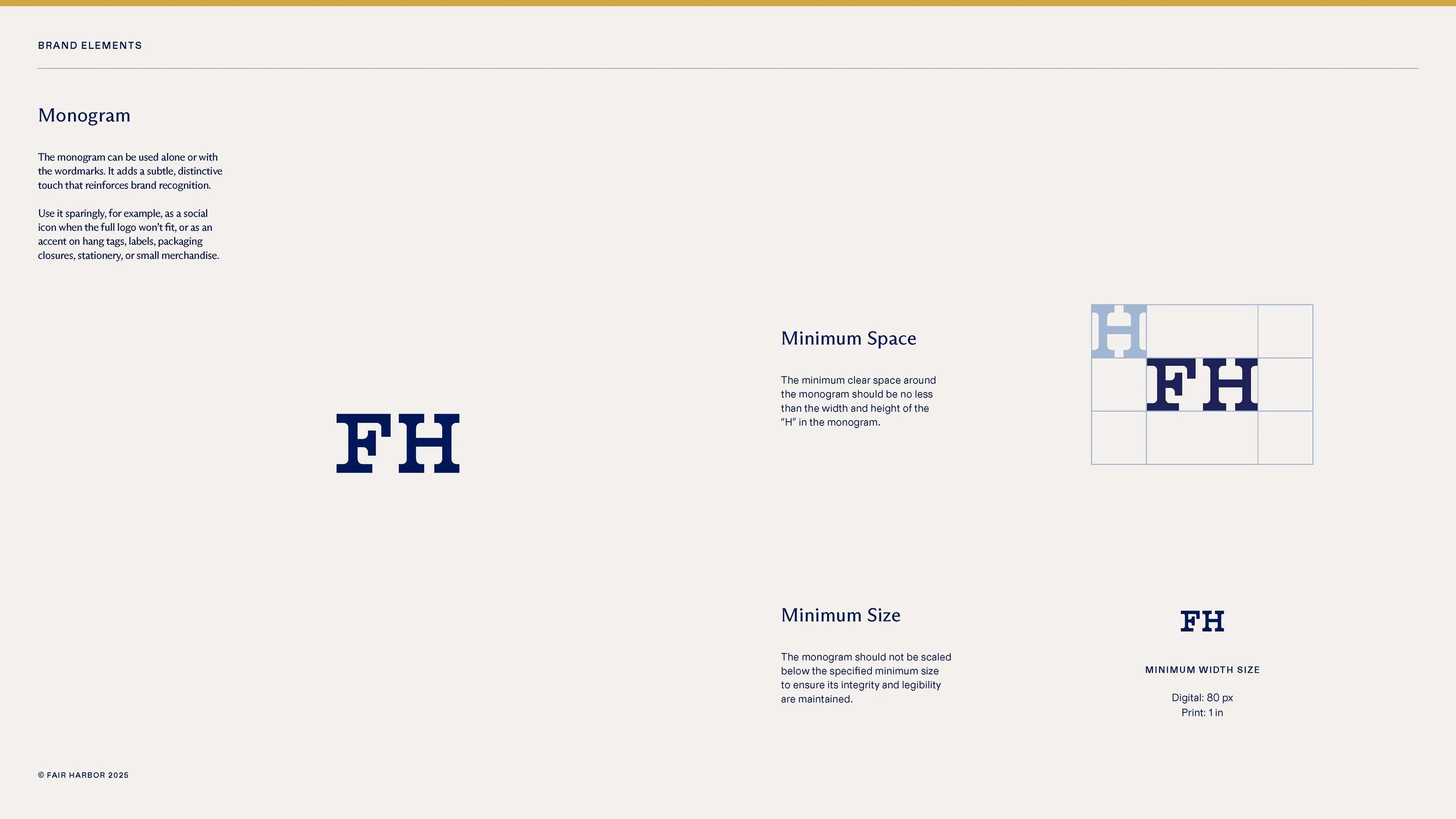 FairHarbor_BrandGuidelines_Page_20.jpg