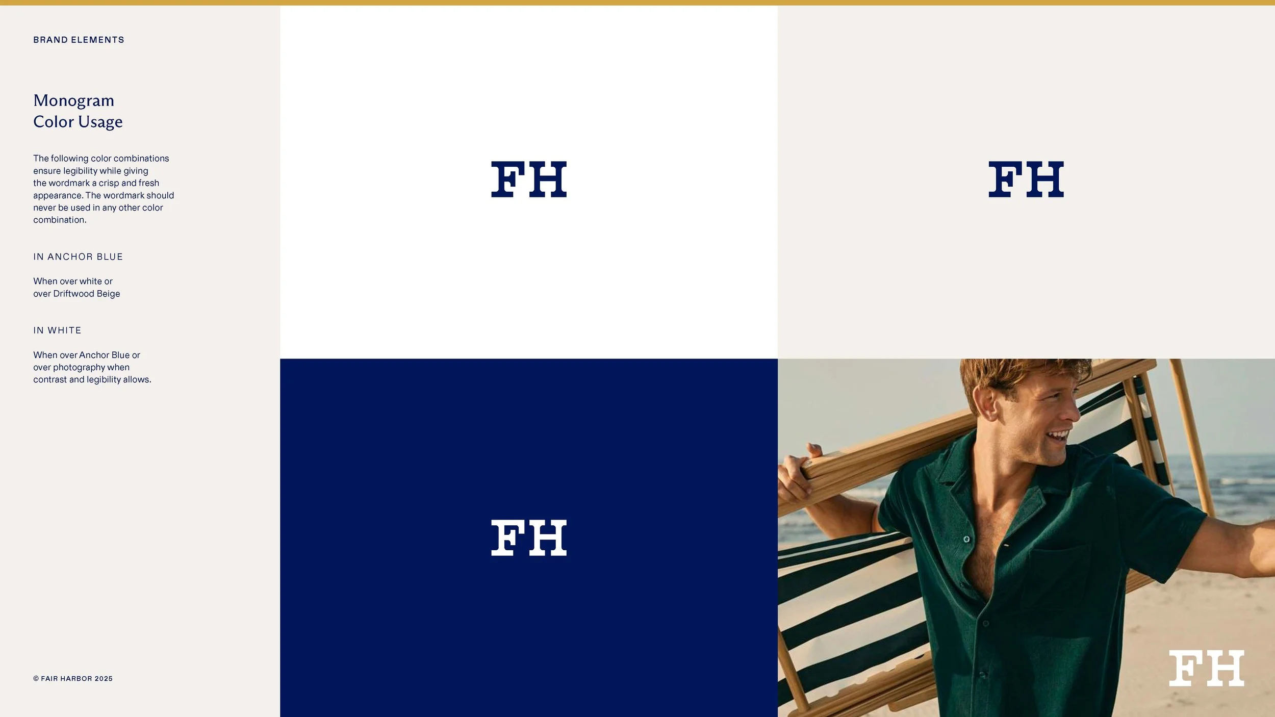 FairHarbor_BrandGuidelines_Page_21.jpg