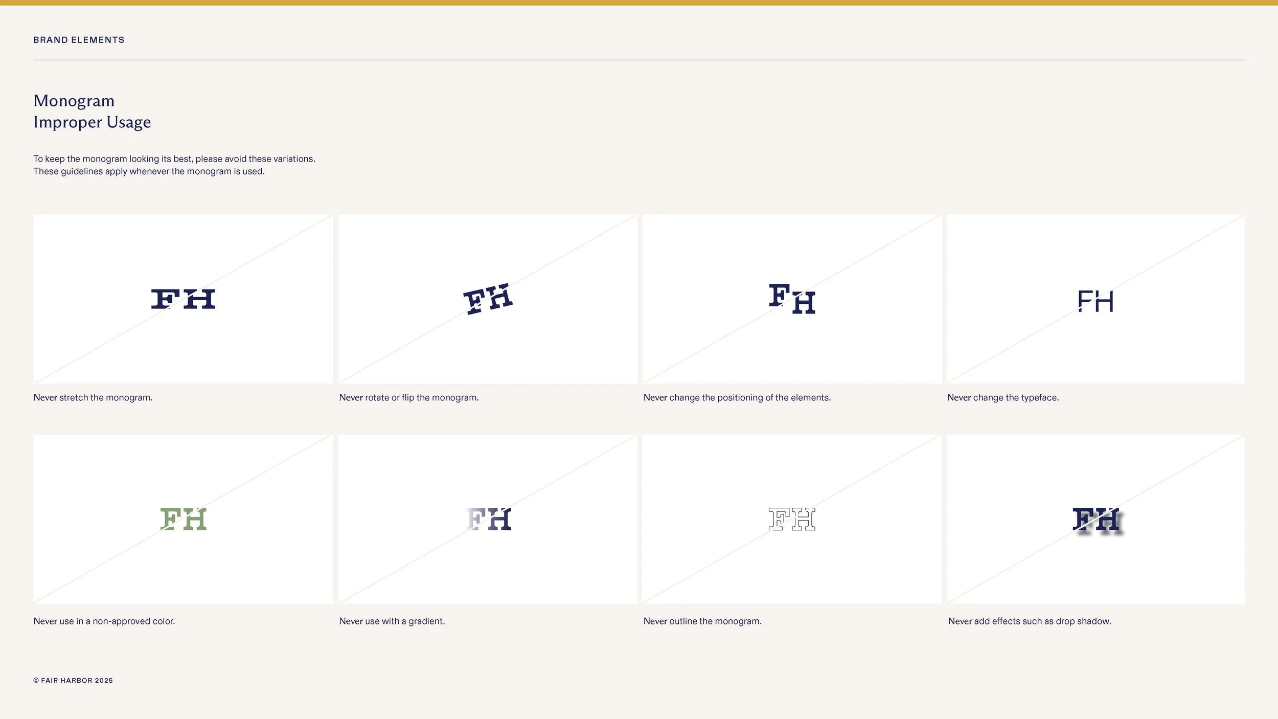 FairHarbor_BrandGuidelines_Page_22.jpg
