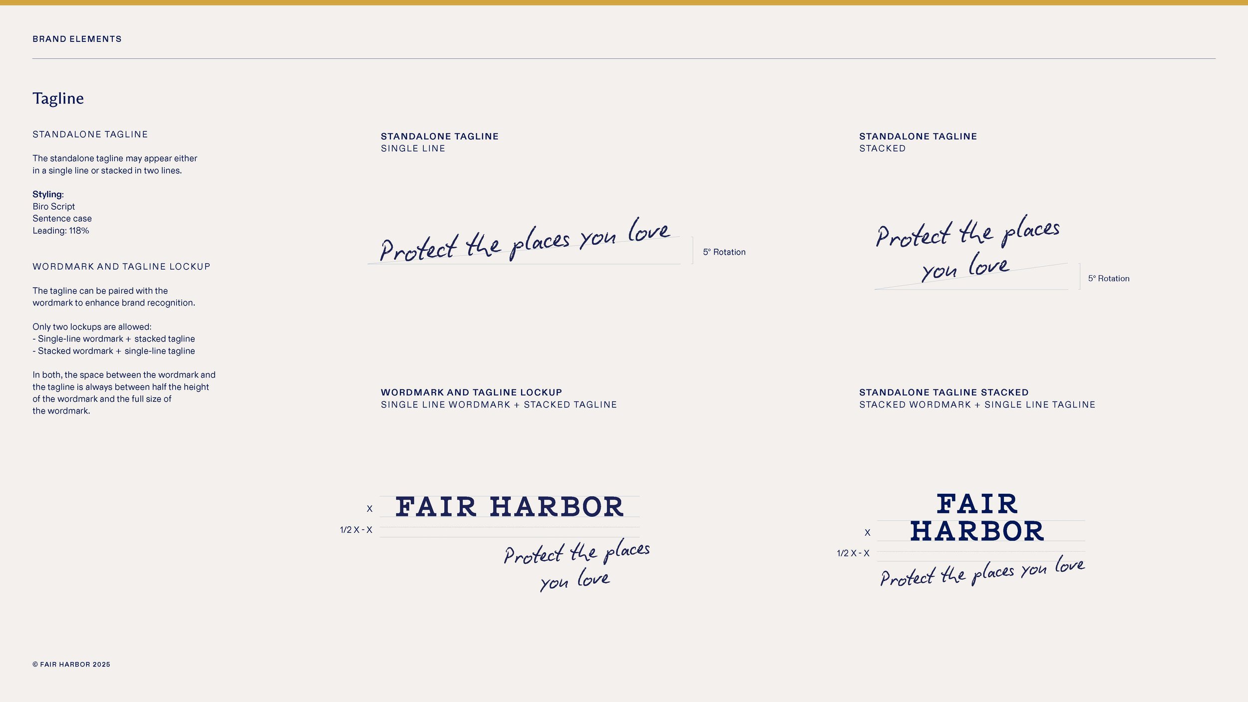 FairHarbor_BrandGuidelines_Page_23.jpg