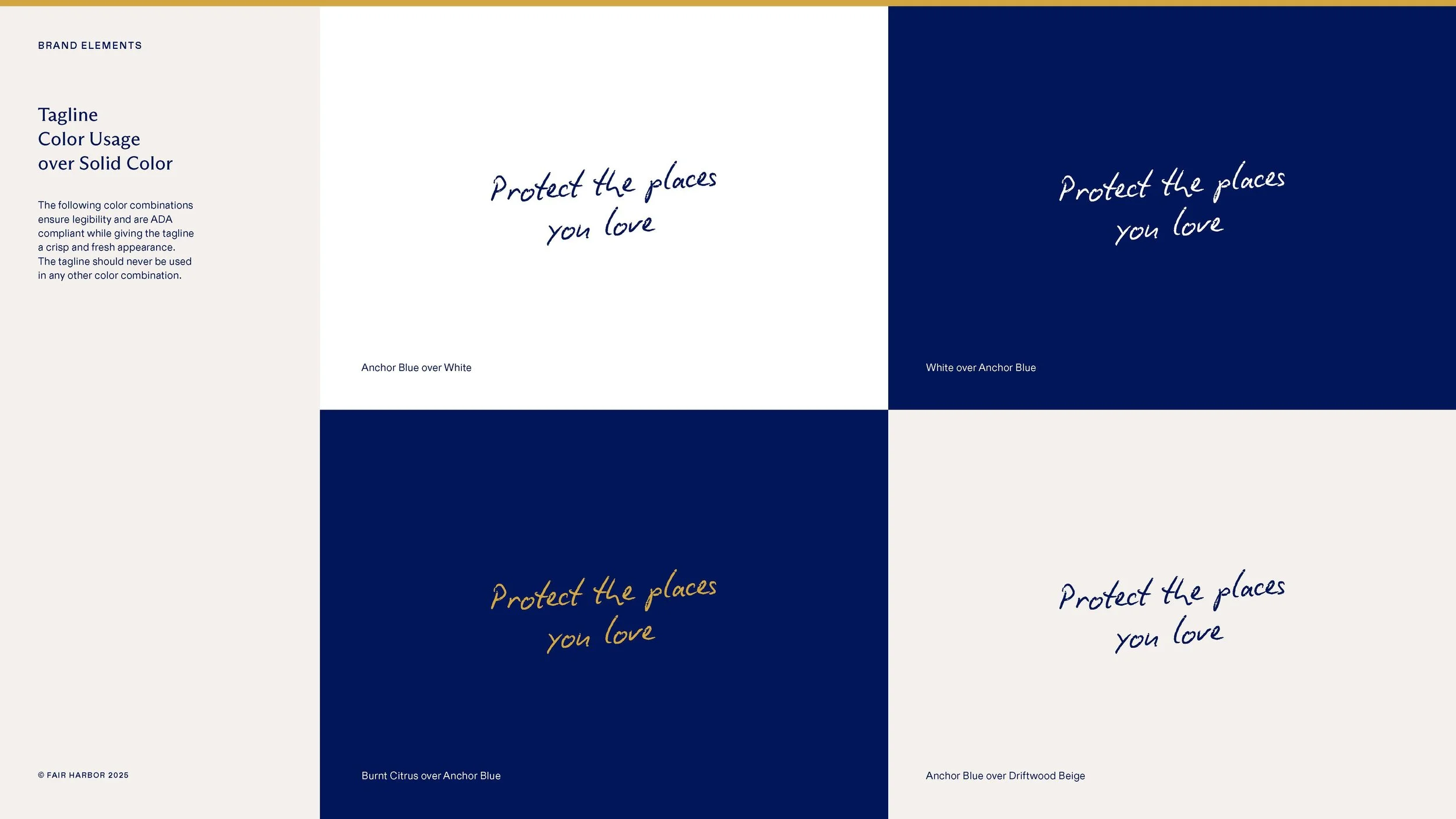 FairHarbor_BrandGuidelines_Page_24.jpg