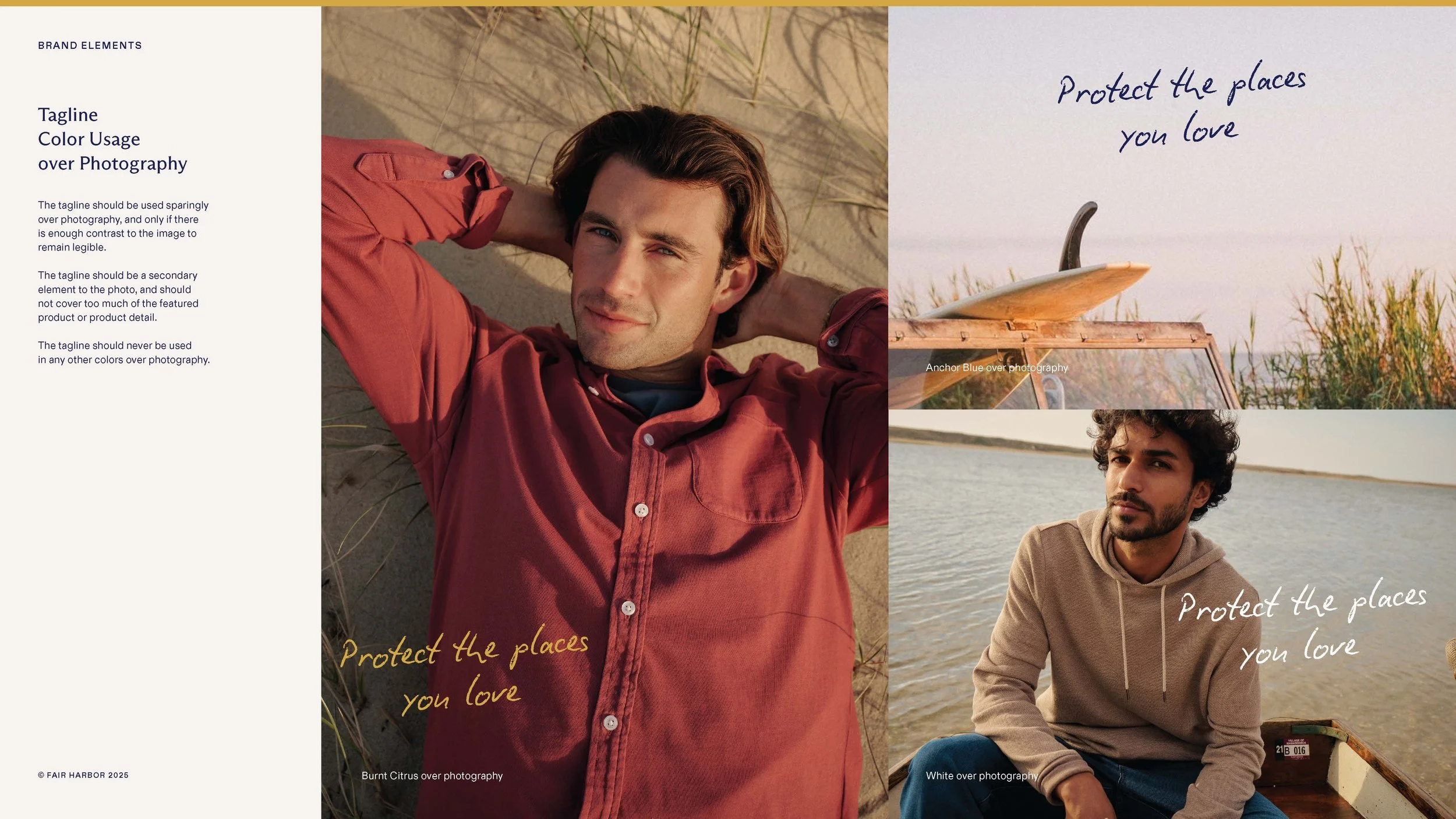 FairHarbor_BrandGuidelines_Page_25.jpg