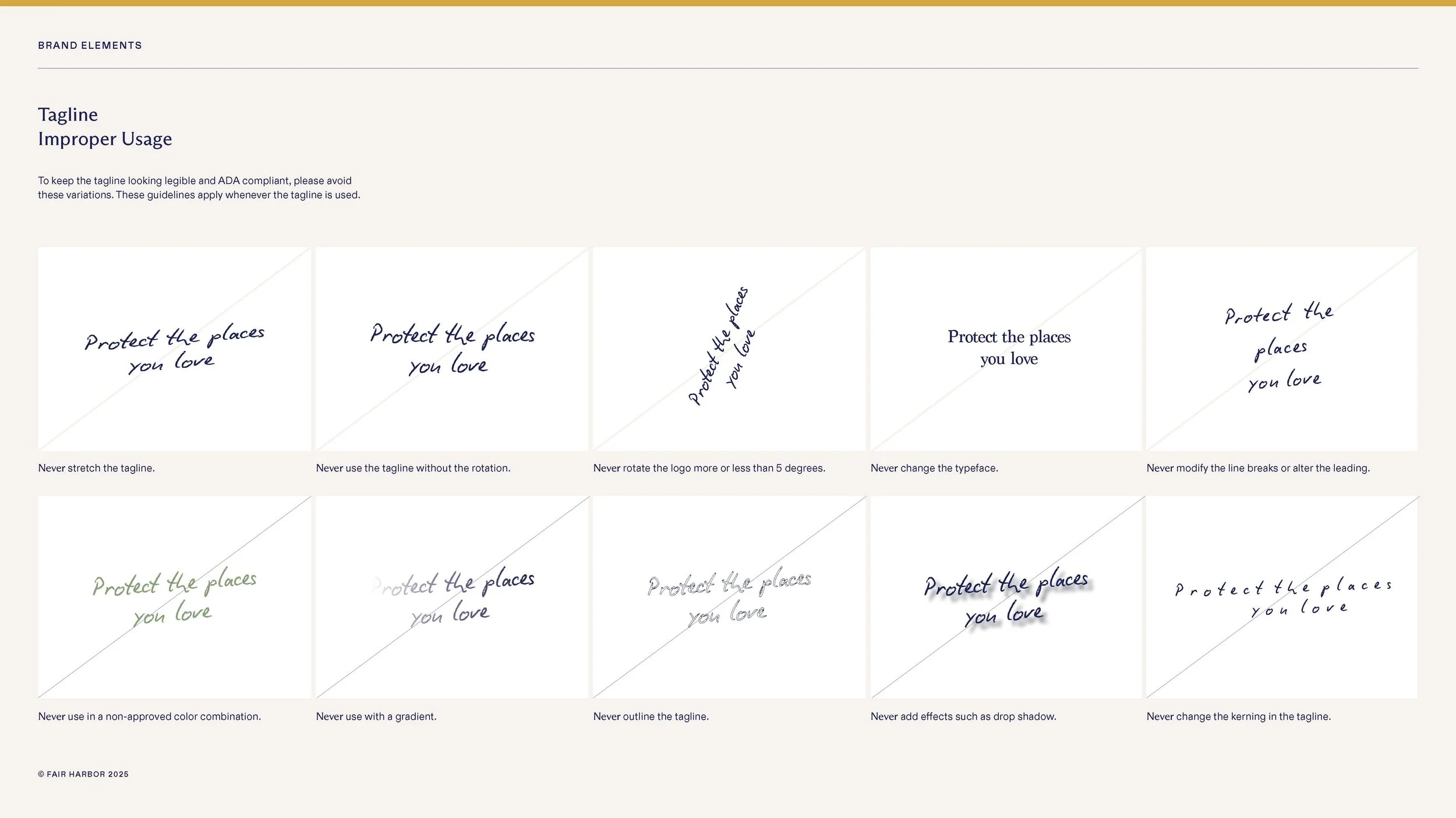 FairHarbor_BrandGuidelines_Page_26.jpg