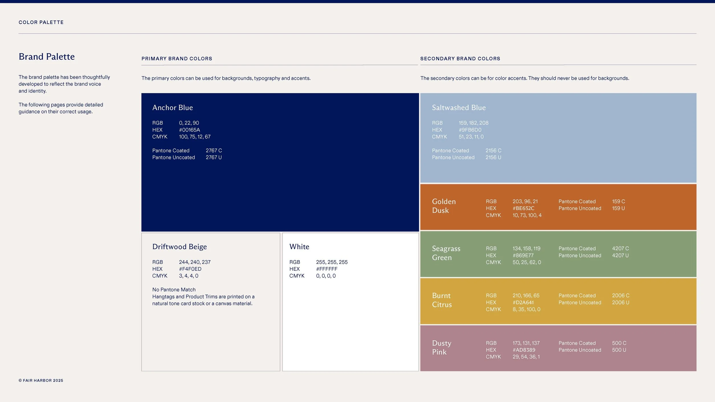 FairHarbor_BrandGuidelines_Page_28.jpg