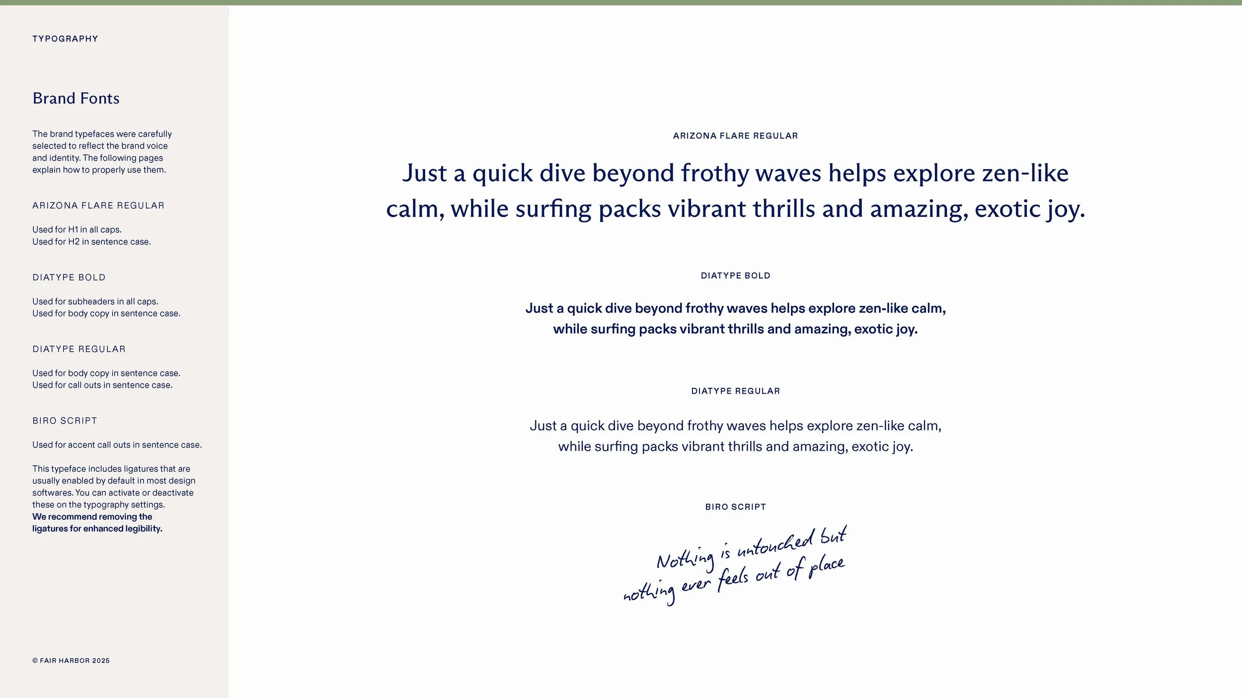 FairHarbor_BrandGuidelines_Page_30.jpg
