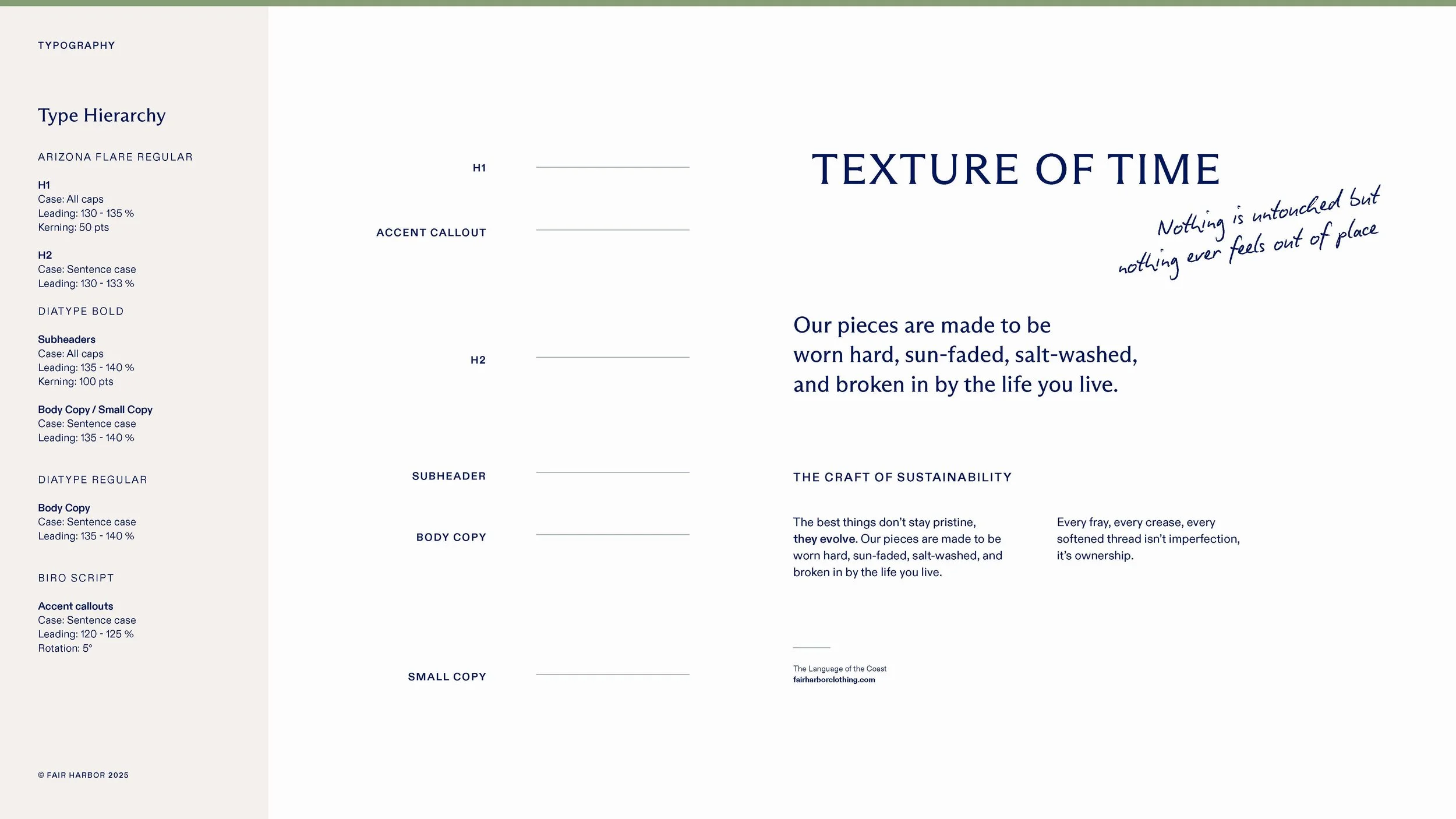 FairHarbor_BrandGuidelines_Page_31.jpg