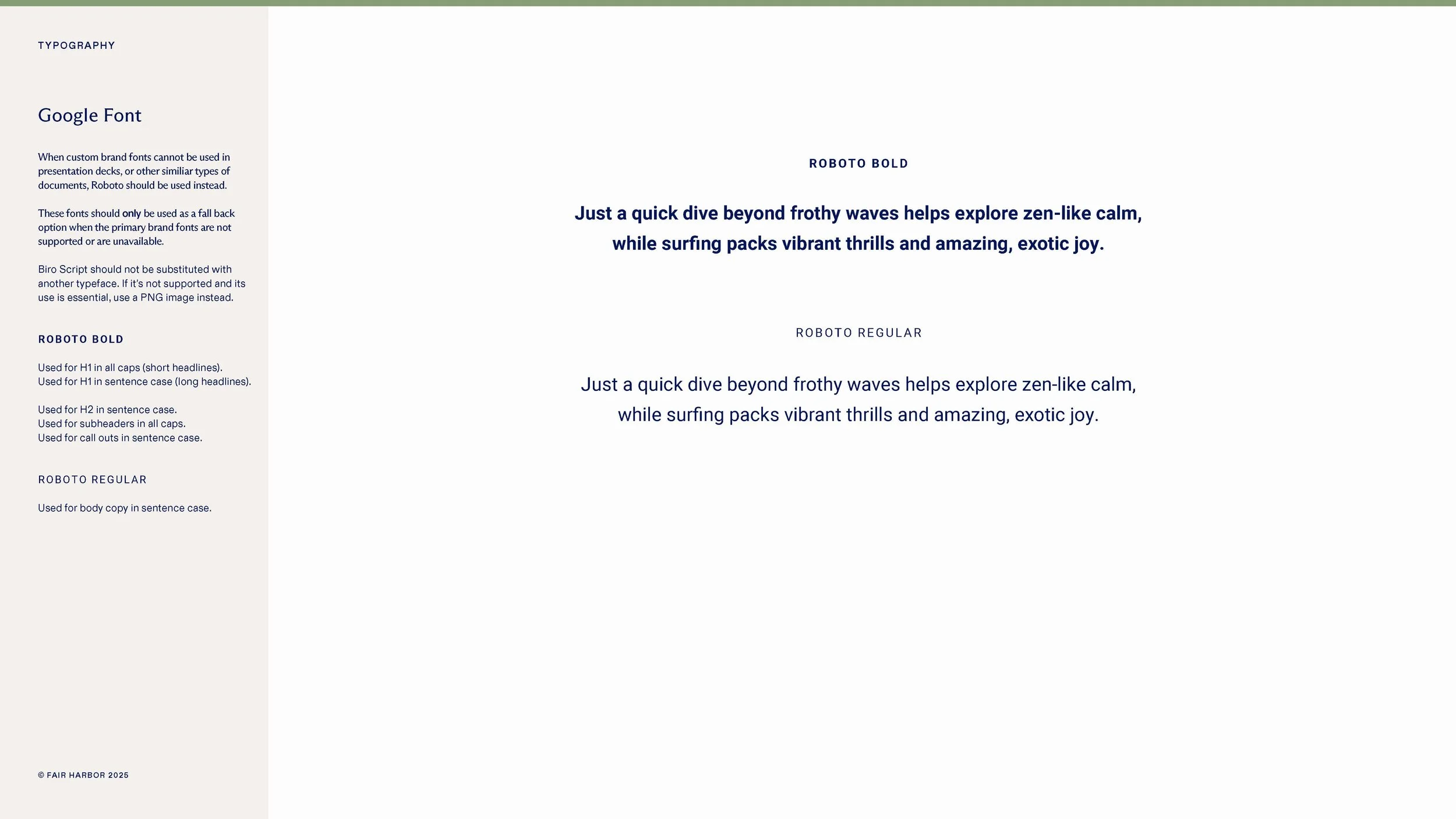 FairHarbor_BrandGuidelines_Page_32.jpg