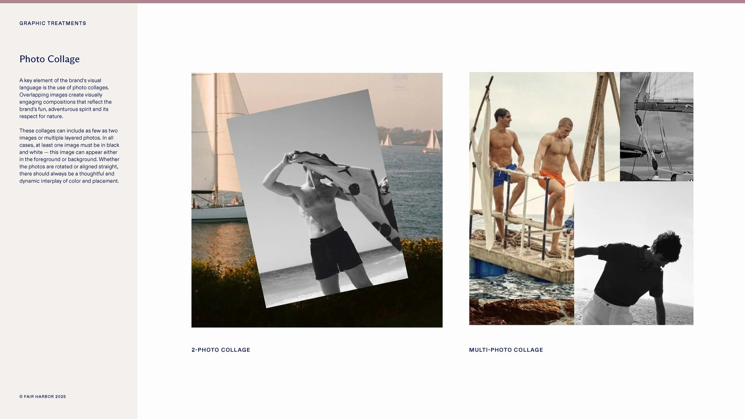 FairHarbor_BrandGuidelines_Page_35.jpg