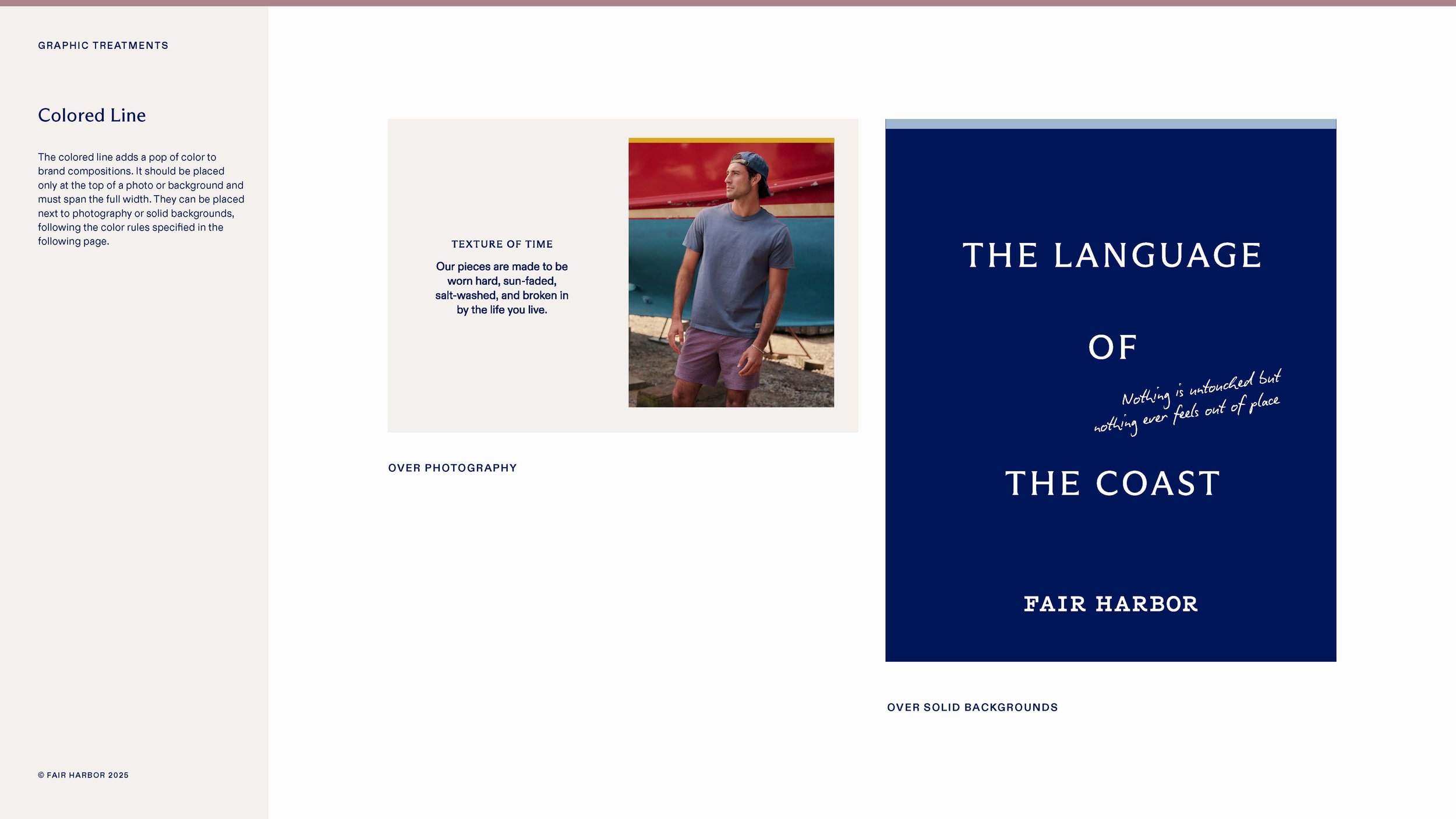 FairHarbor_BrandGuidelines_Page_36.jpg