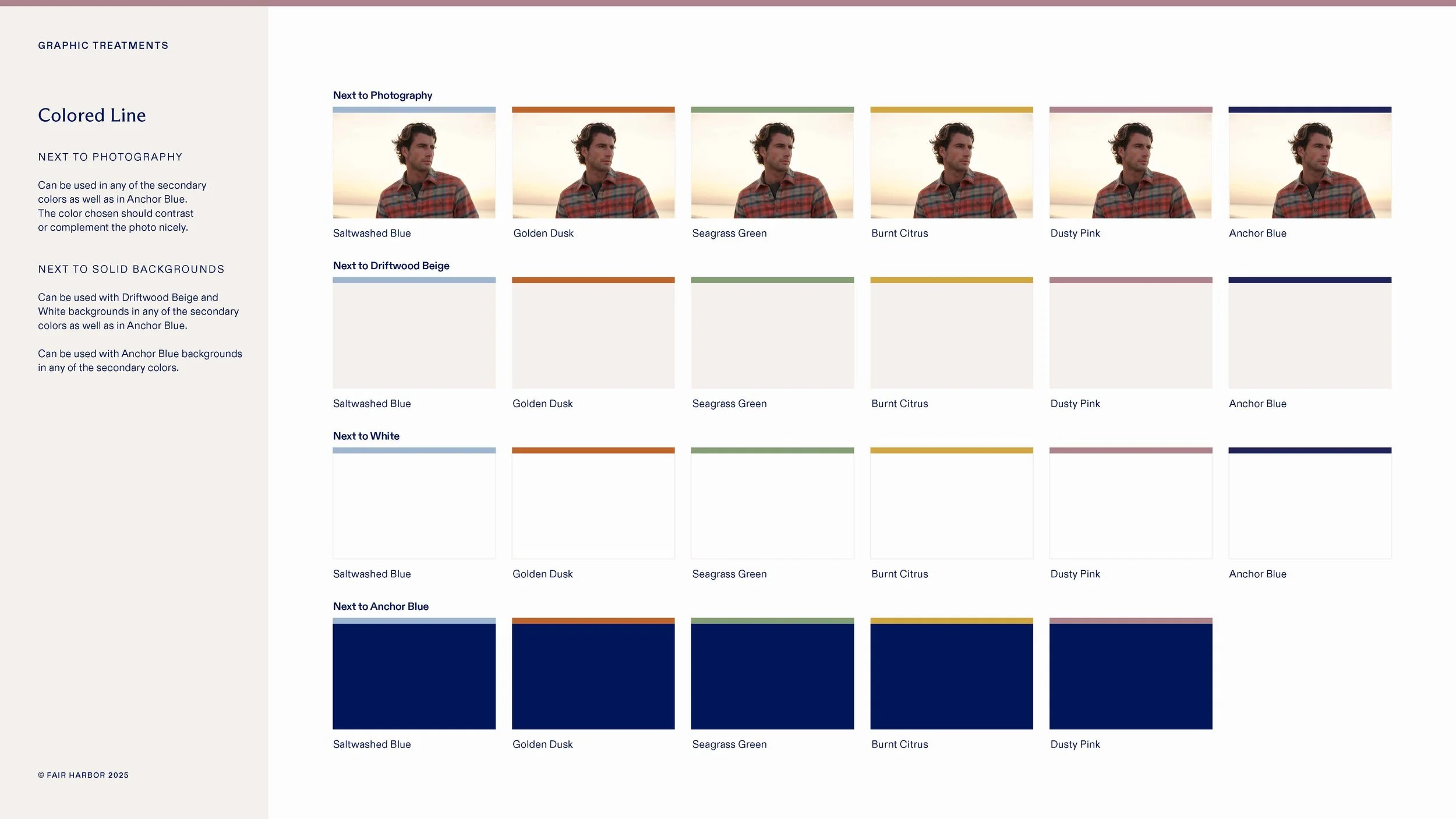 FairHarbor_BrandGuidelines_Page_37.jpg