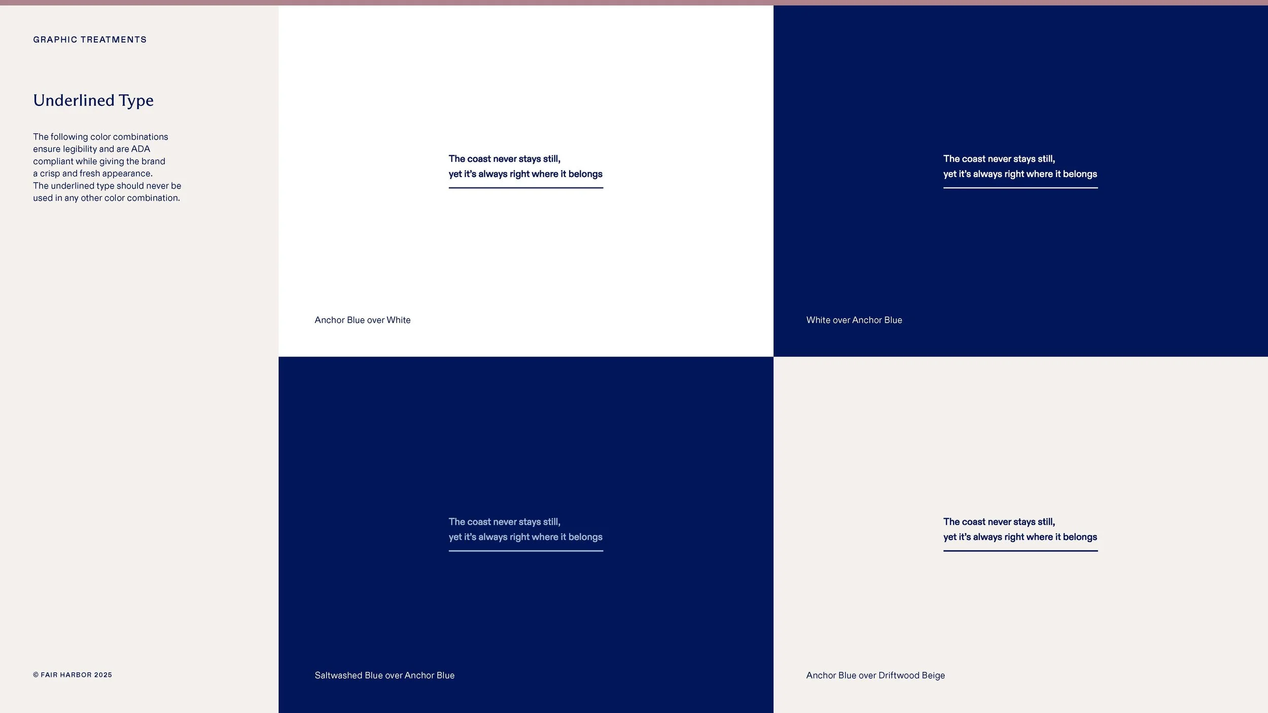 FairHarbor_BrandGuidelines_Page_41.jpg