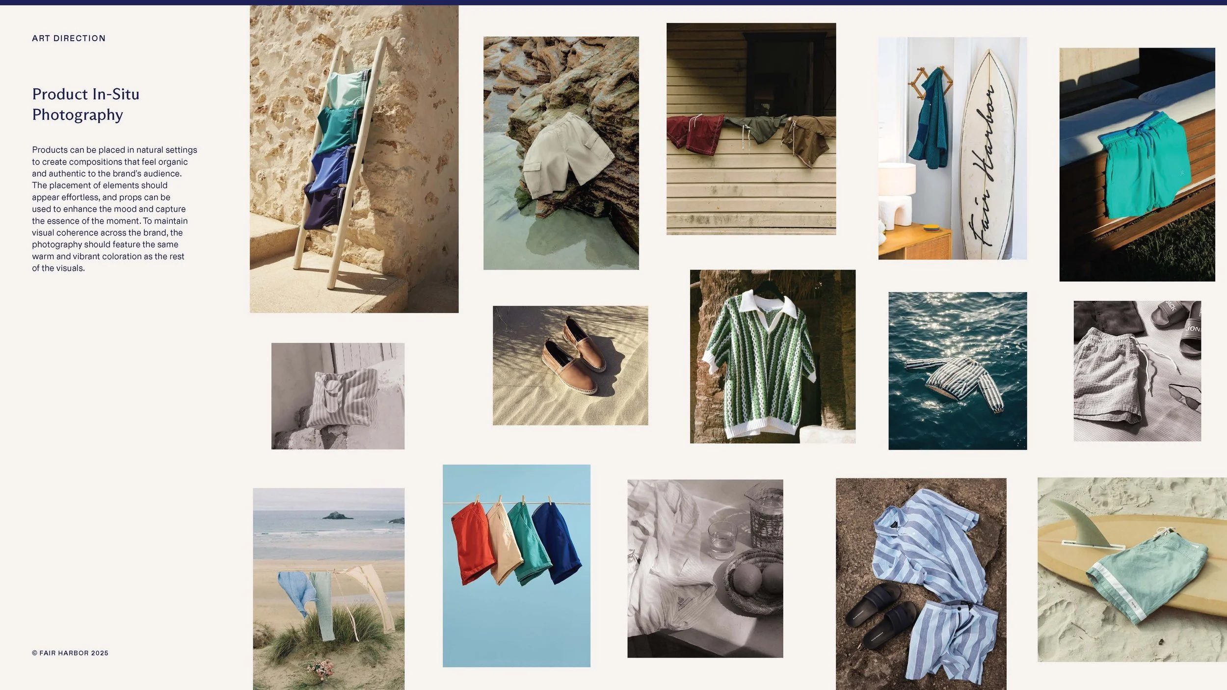 FairHarbor_BrandGuidelines_Page_43.jpg