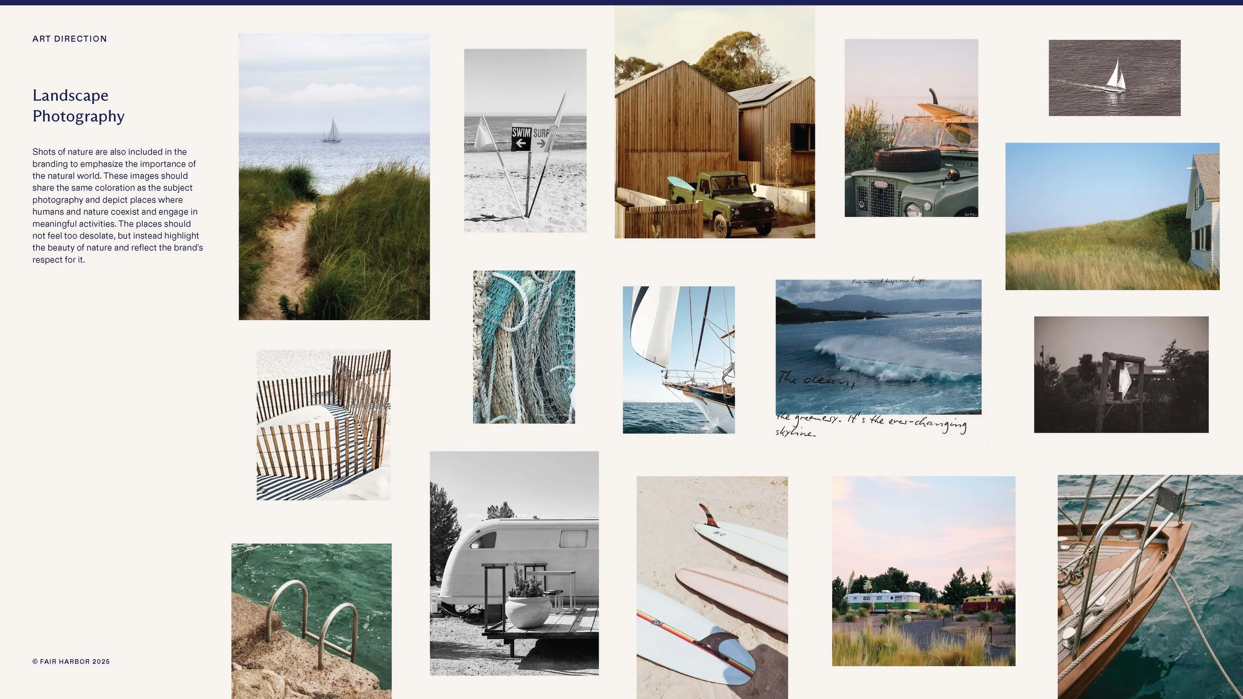 FairHarbor_BrandGuidelines_Page_45.jpg