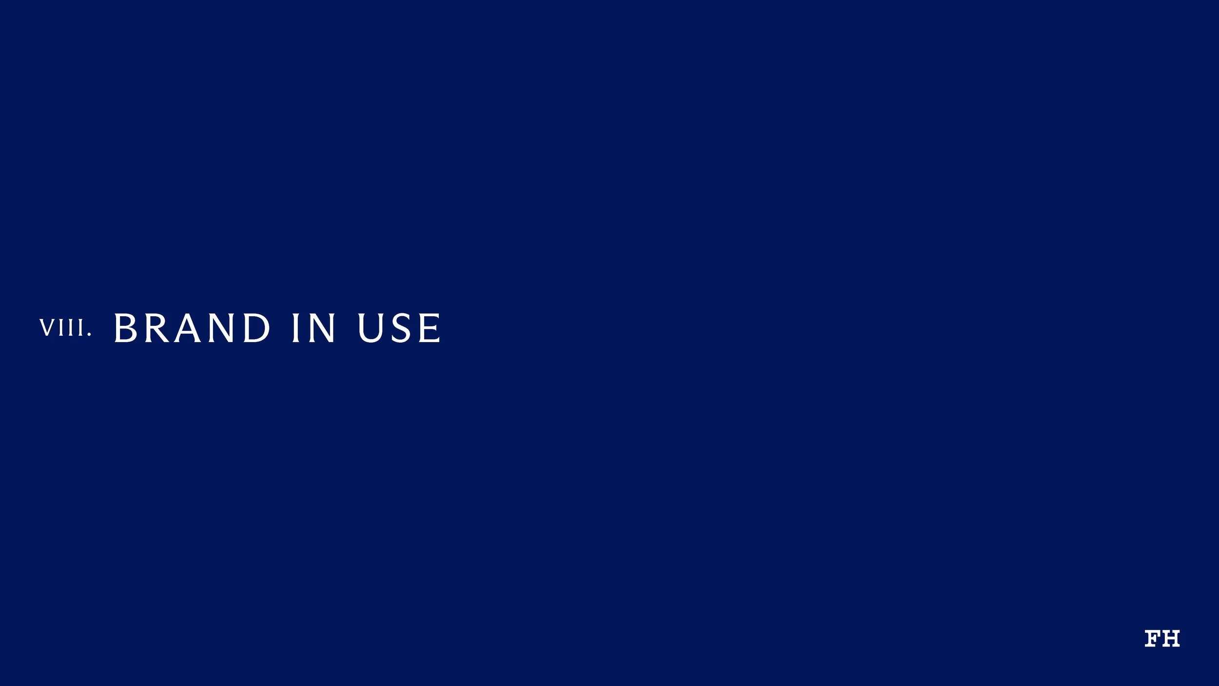 FairHarbor_BrandGuidelines_Page_46.jpg
