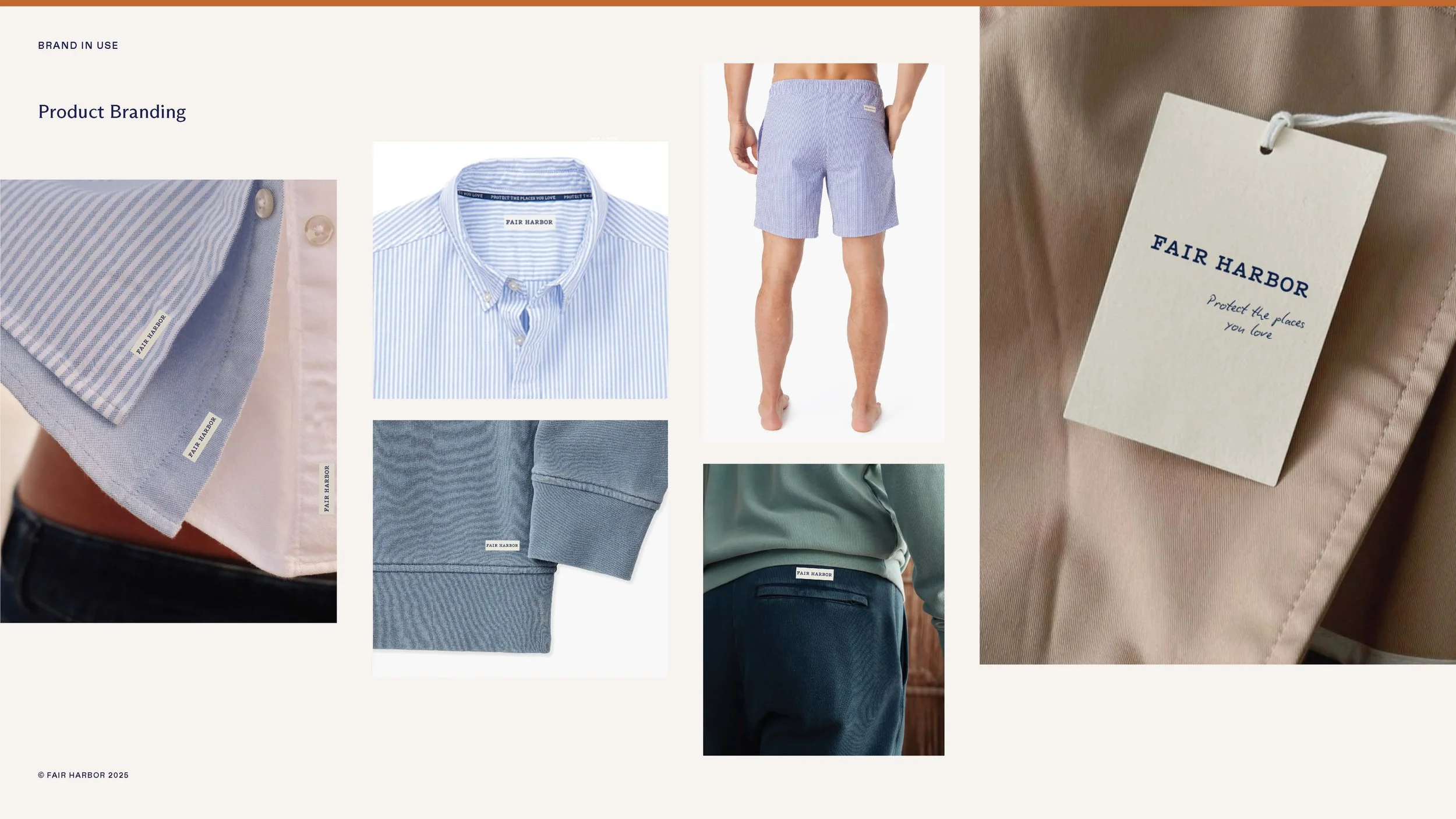 FairHarbor_BrandGuidelines_Page_47.jpg