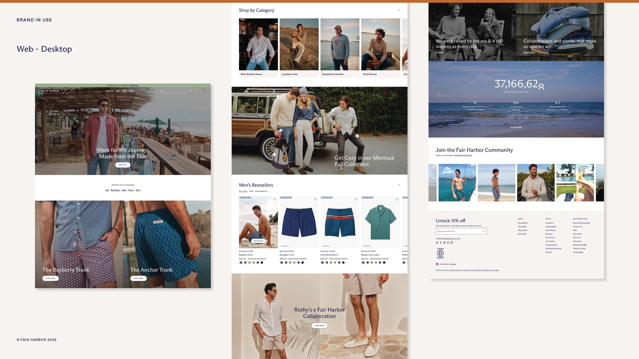 FairHarbor_BrandGuidelines_Page_49.jpg