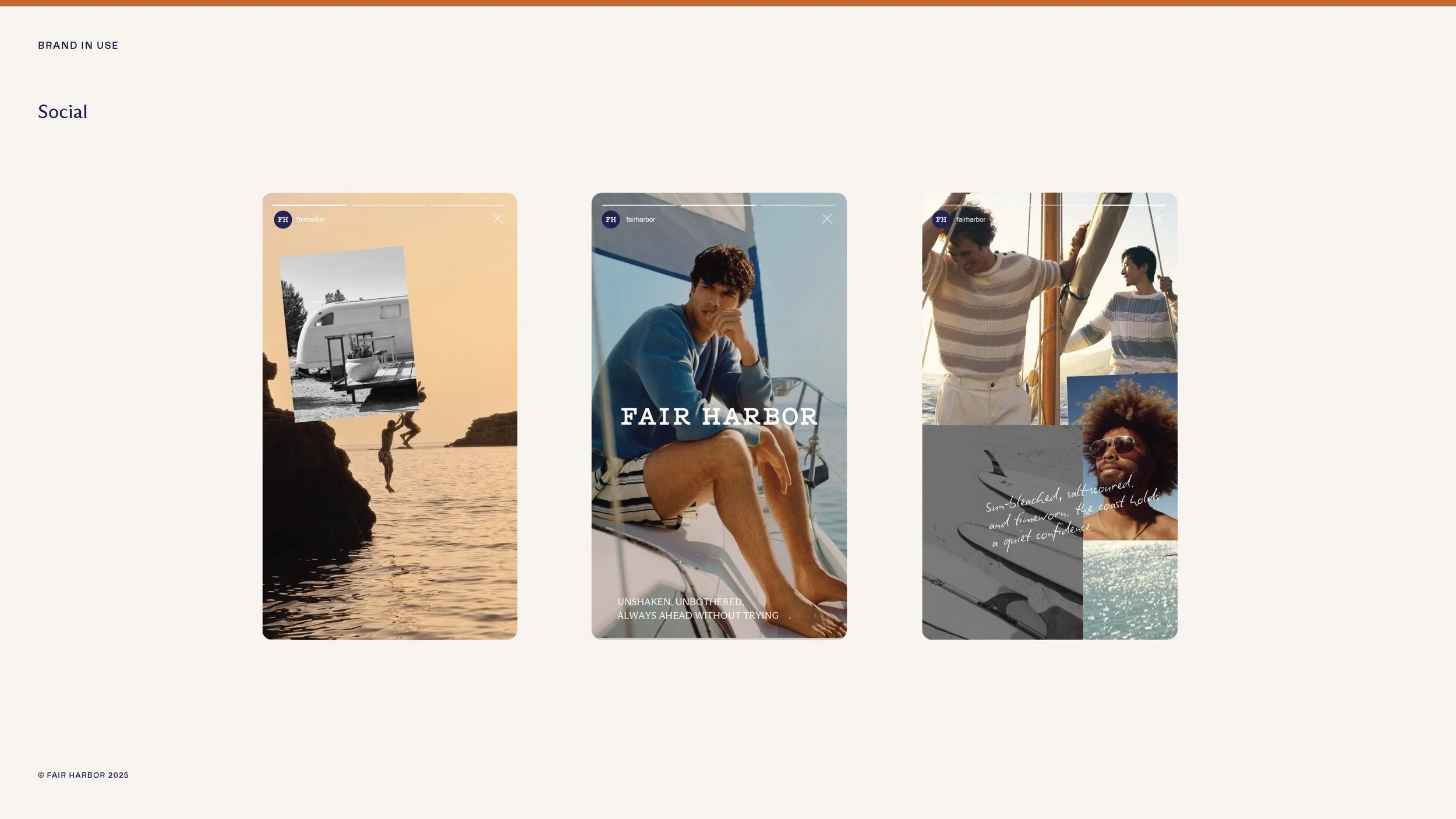 FairHarbor_BrandGuidelines_Page_52.jpg