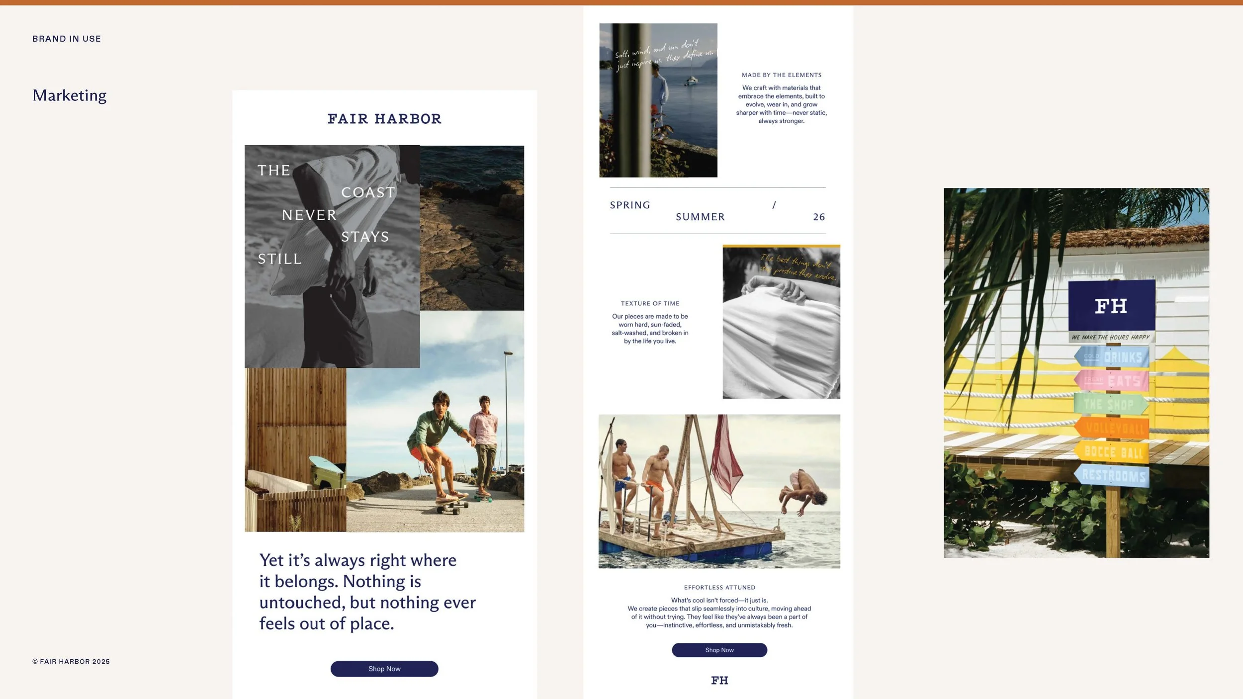 FairHarbor_BrandGuidelines_Page_53.jpg