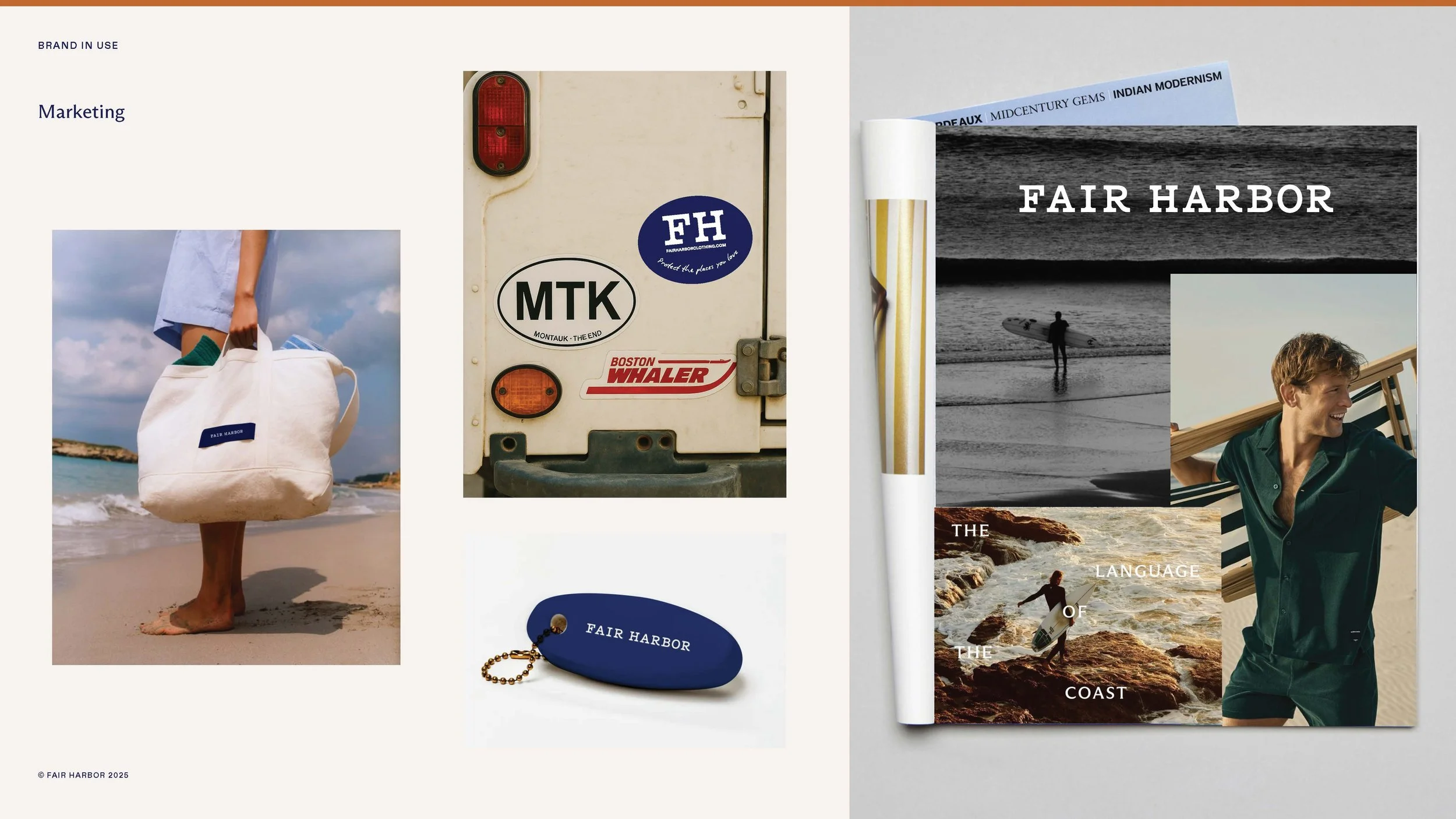 FairHarbor_BrandGuidelines_Page_54.jpg