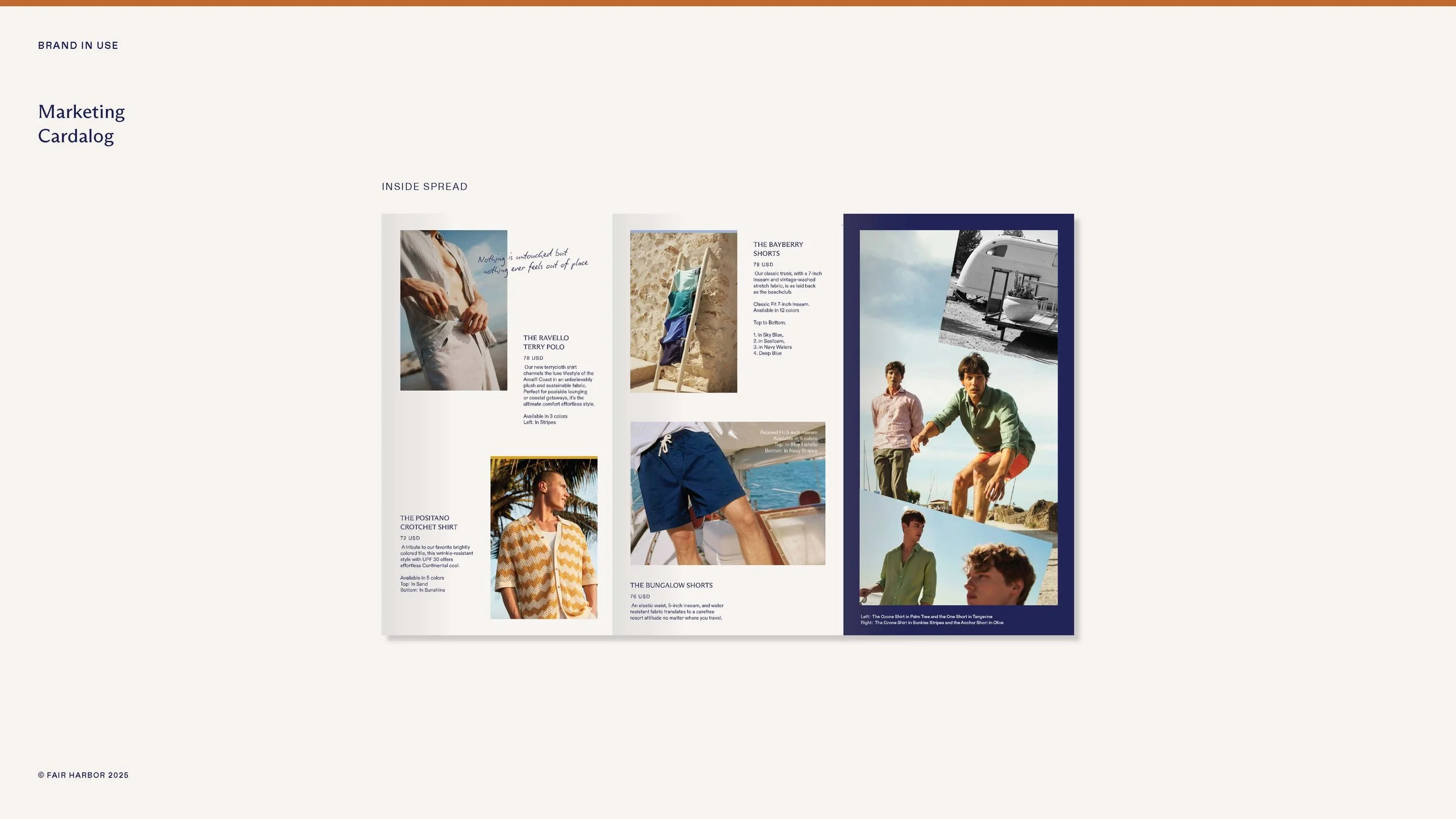 FairHarbor_BrandGuidelines_Page_56.jpg