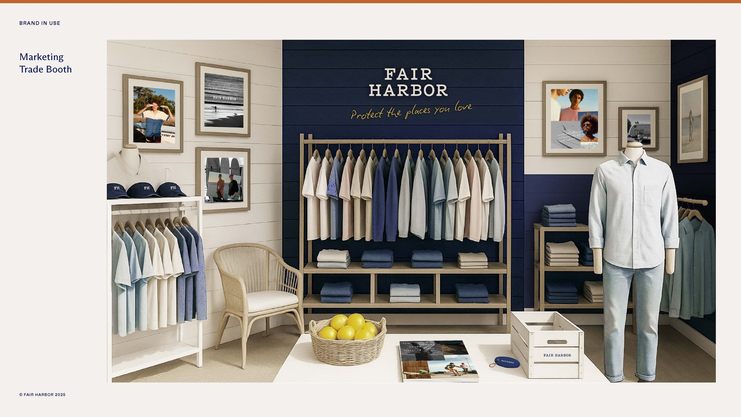 FairHarbor_BrandGuidelines_Page_57.jpg
