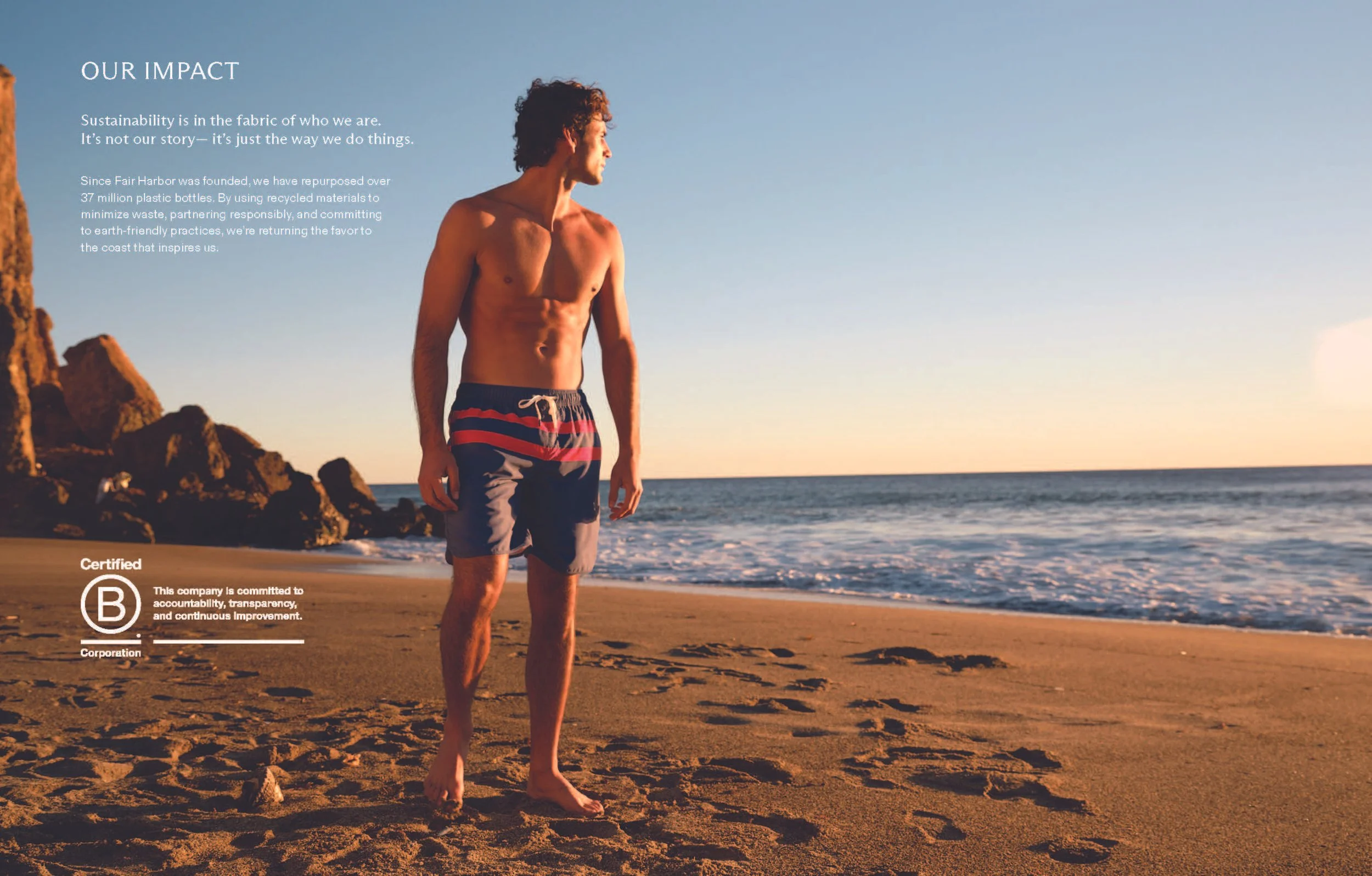 FH Spring Summer 27 WS Lookbook_Page_04.jpg