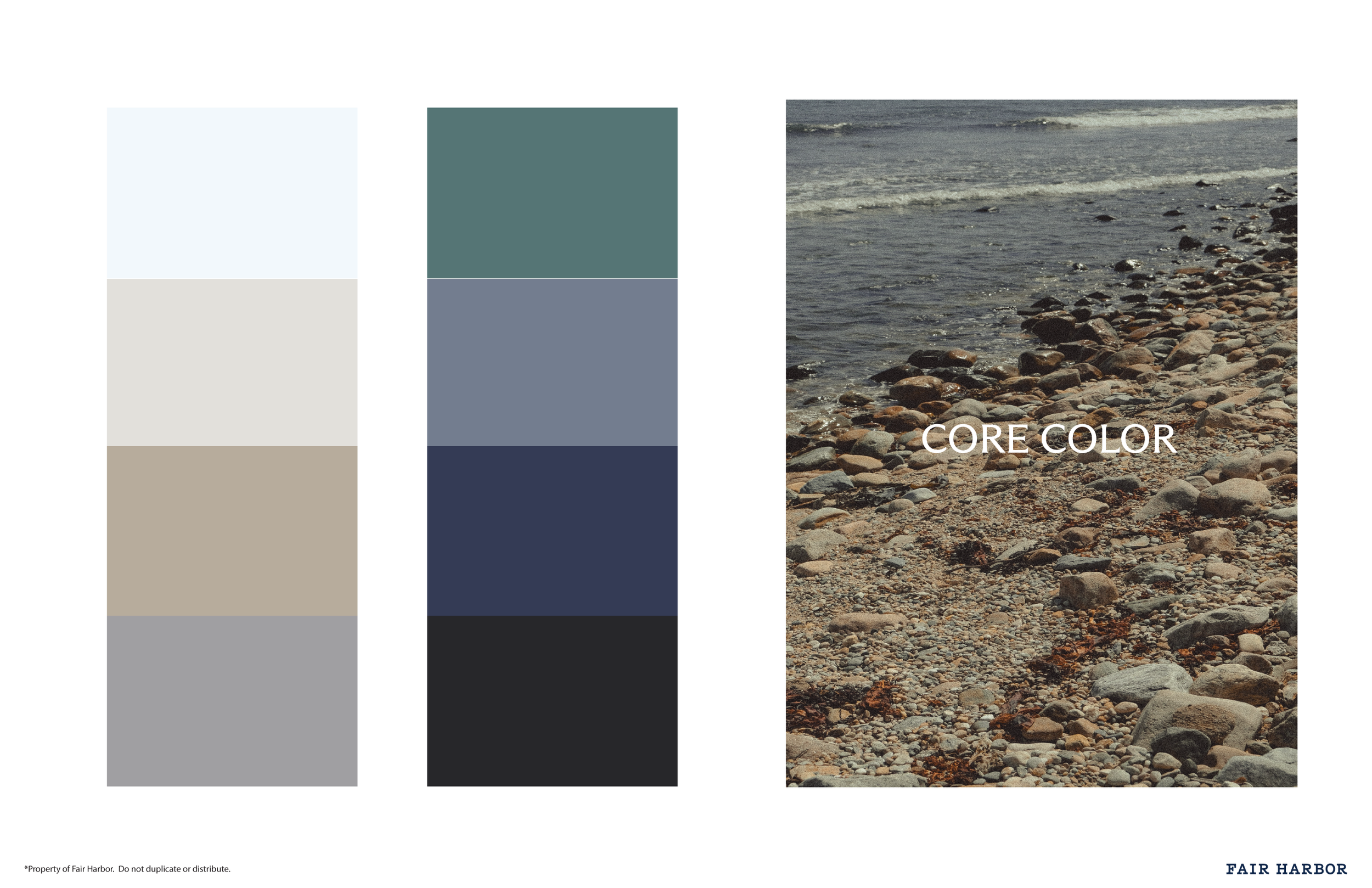 FALL 2027 CONCEPT_Artboard 16.png