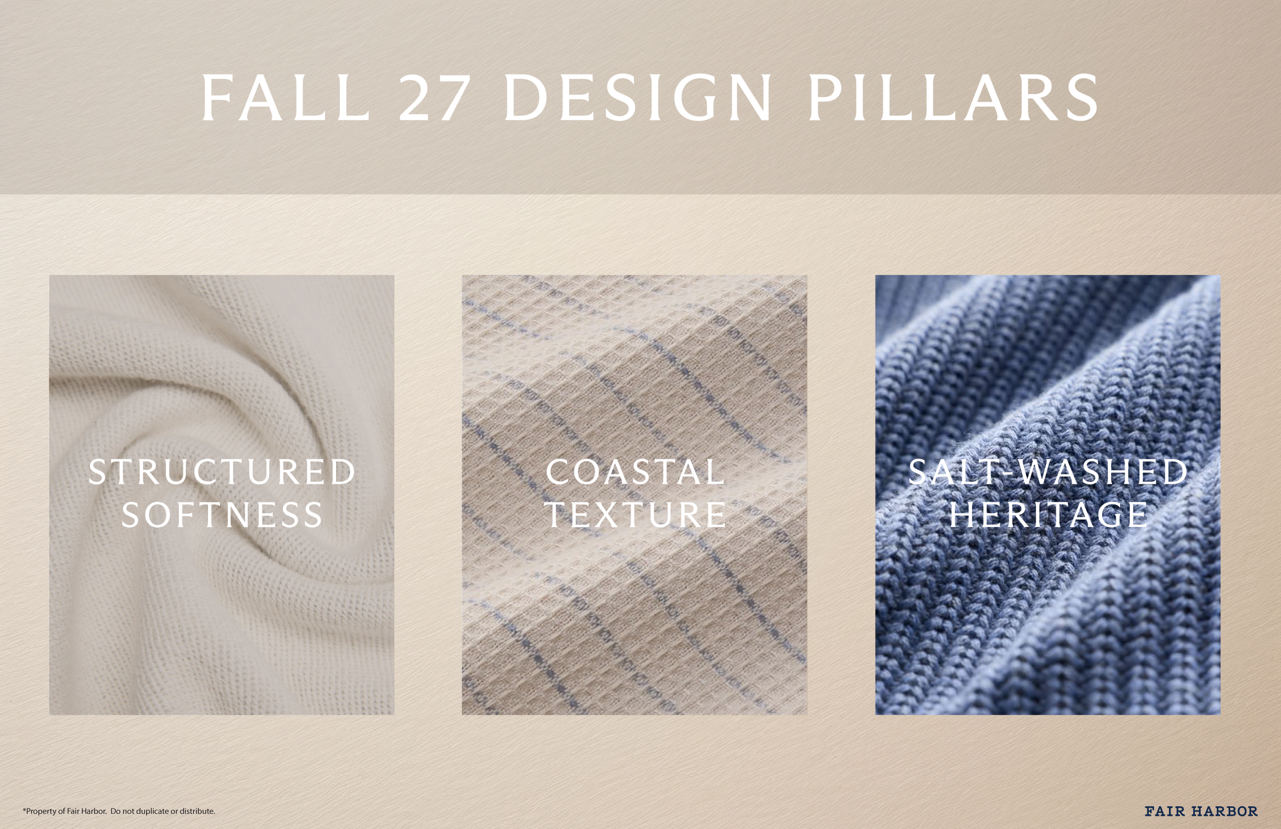 FALL 2027 CONCEPT_Artboard 17 copy 3.png