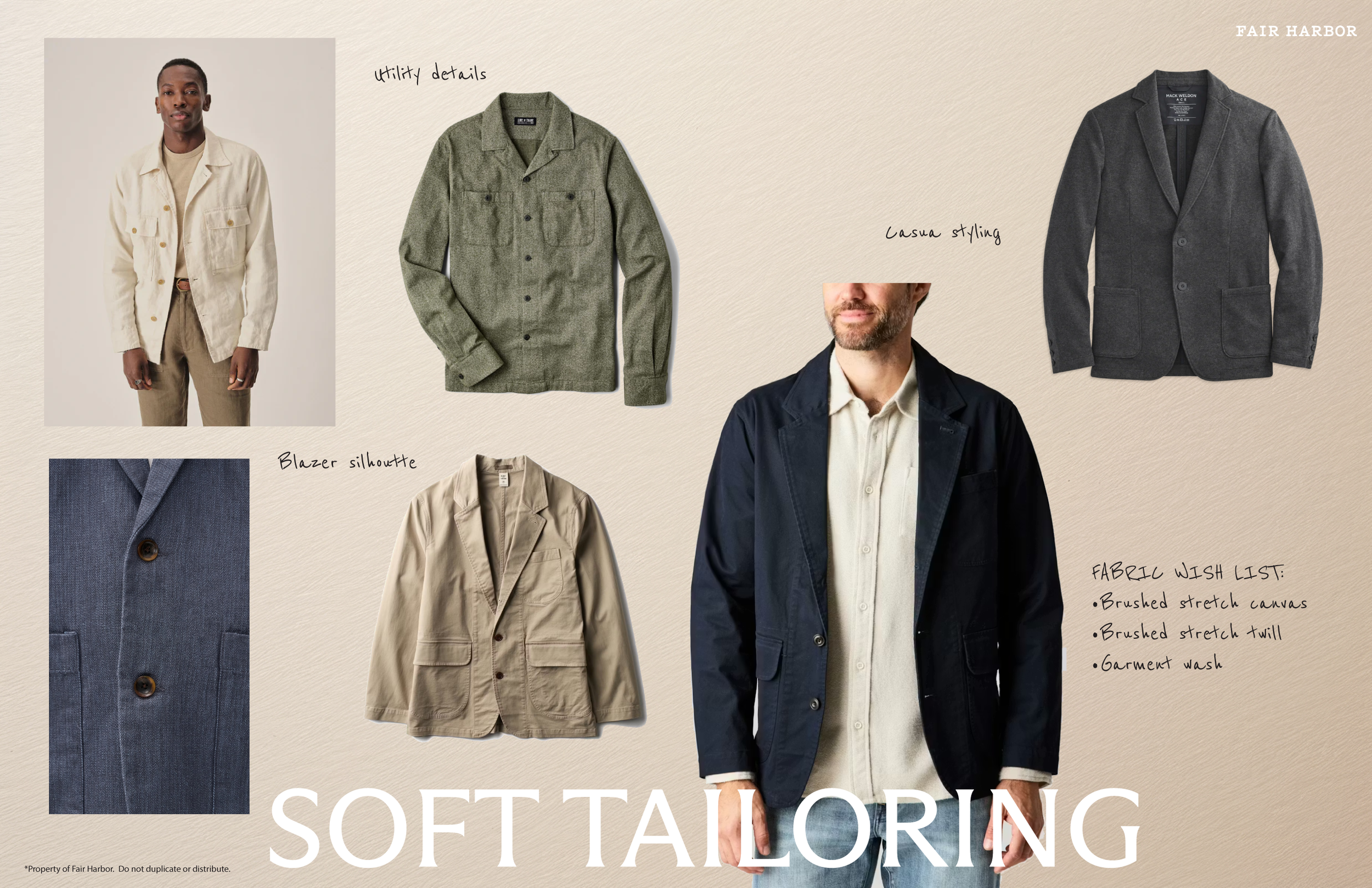 FALL 2027 CONCEPT_Artboard 19 copy 9.png