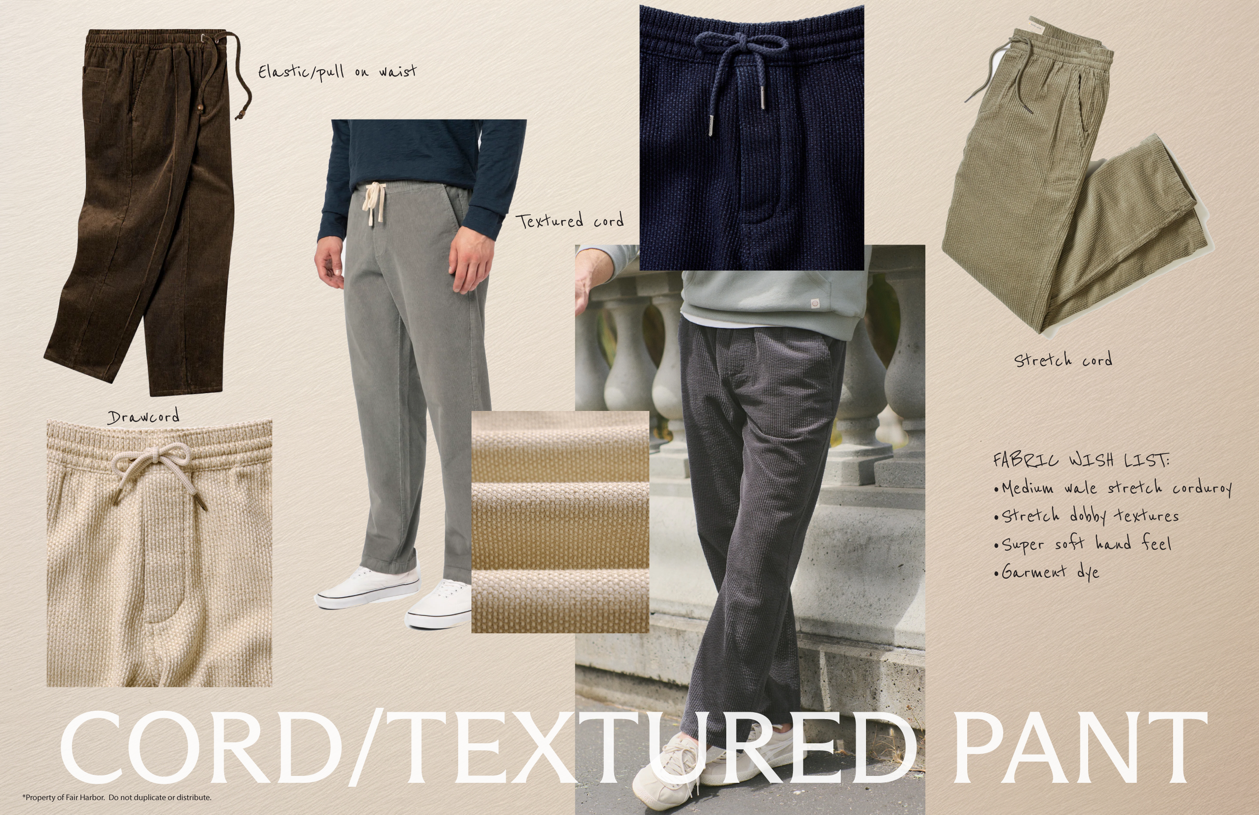 FALL 2027 CONCEPT_Artboard 19 copy 12.png