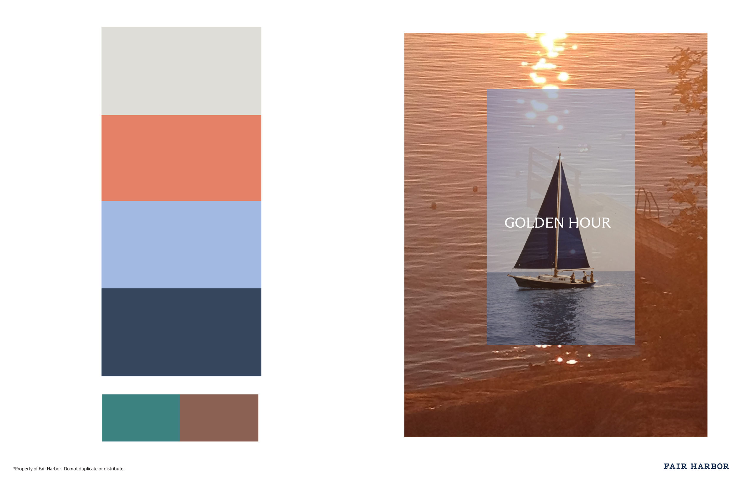 FALL 2027 CONCEPT-06.png
