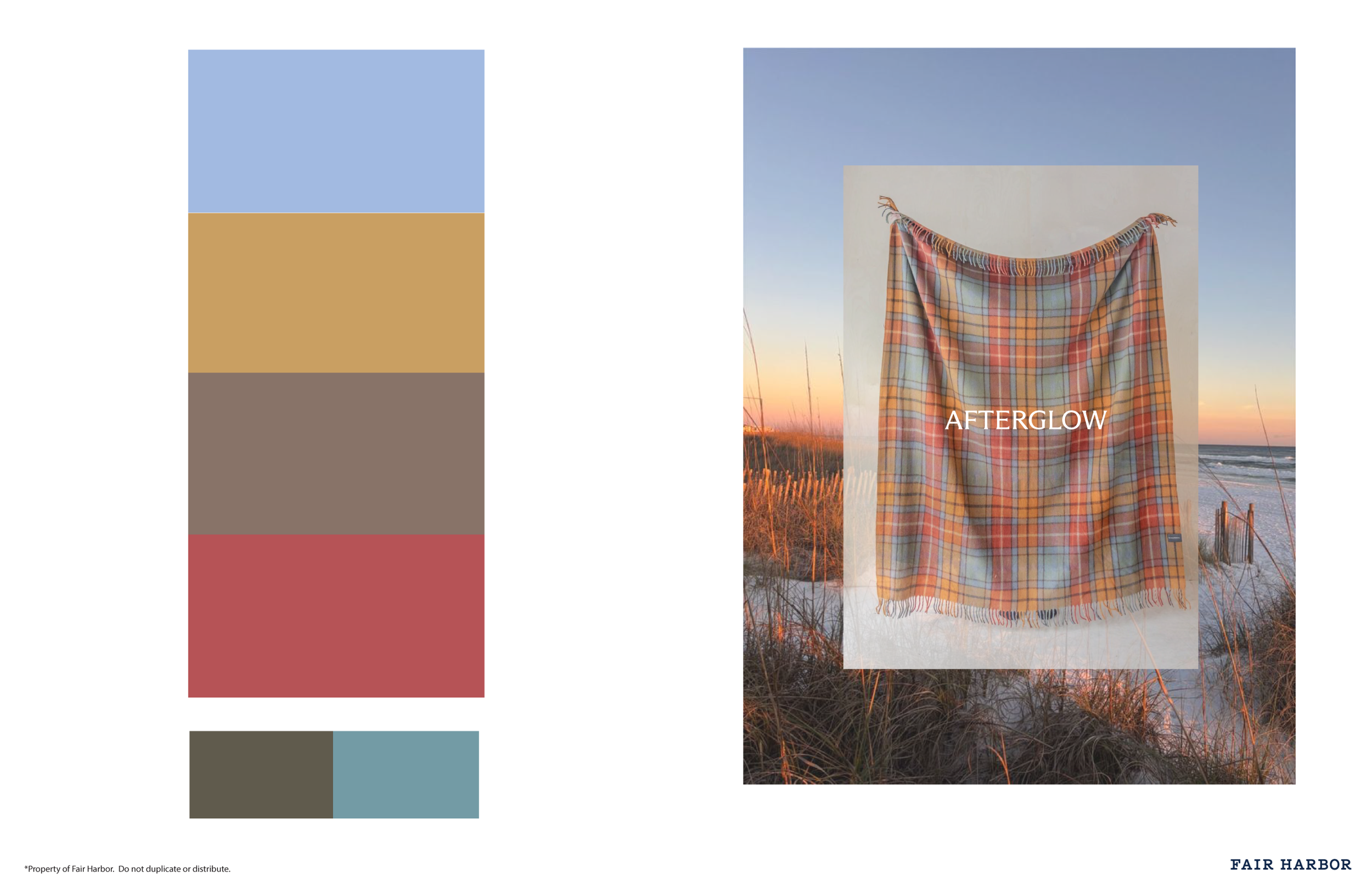 FALL 2027 CONCEPT-11.png