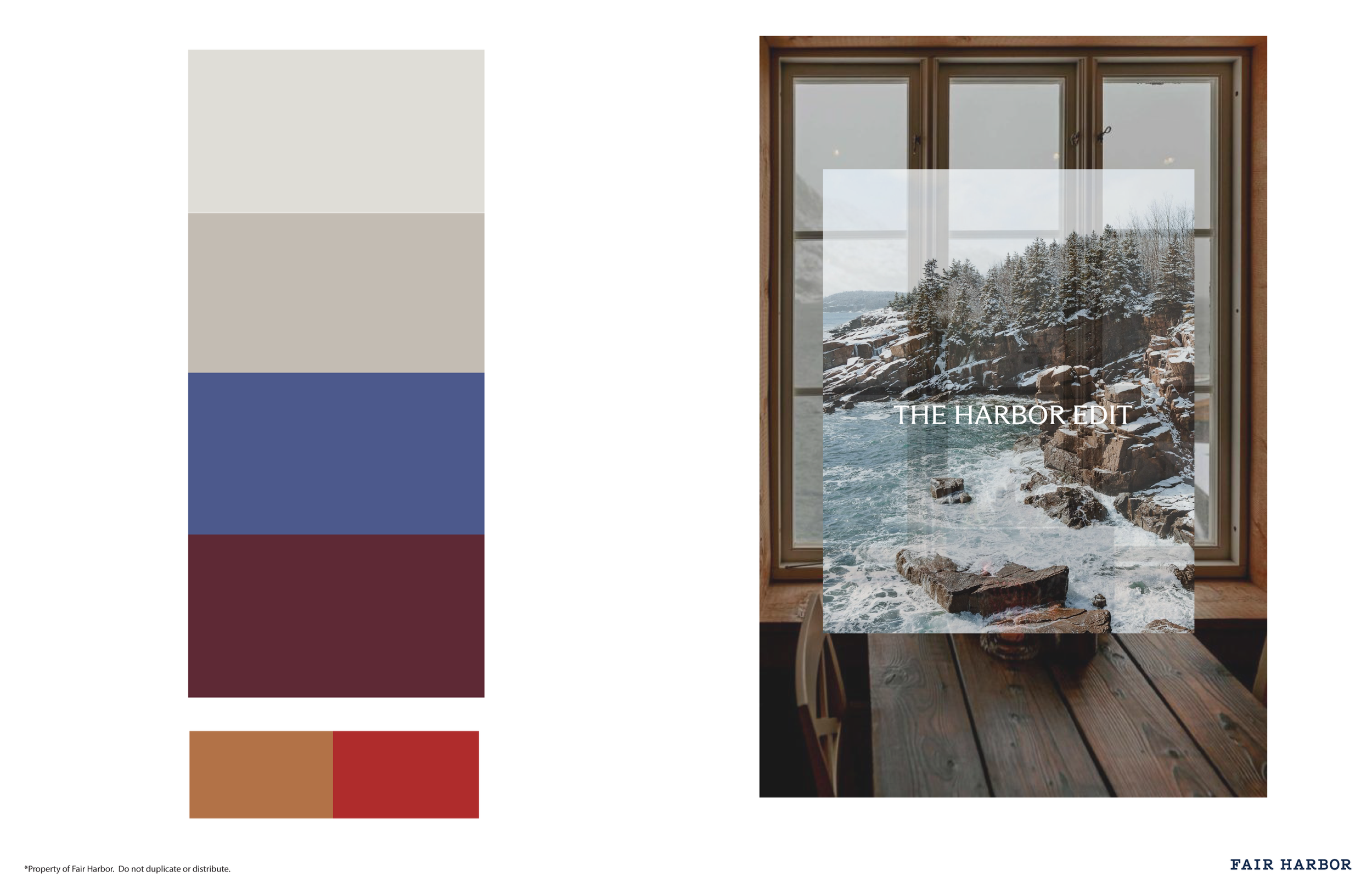 FALL 2027 CONCEPT-16.png
