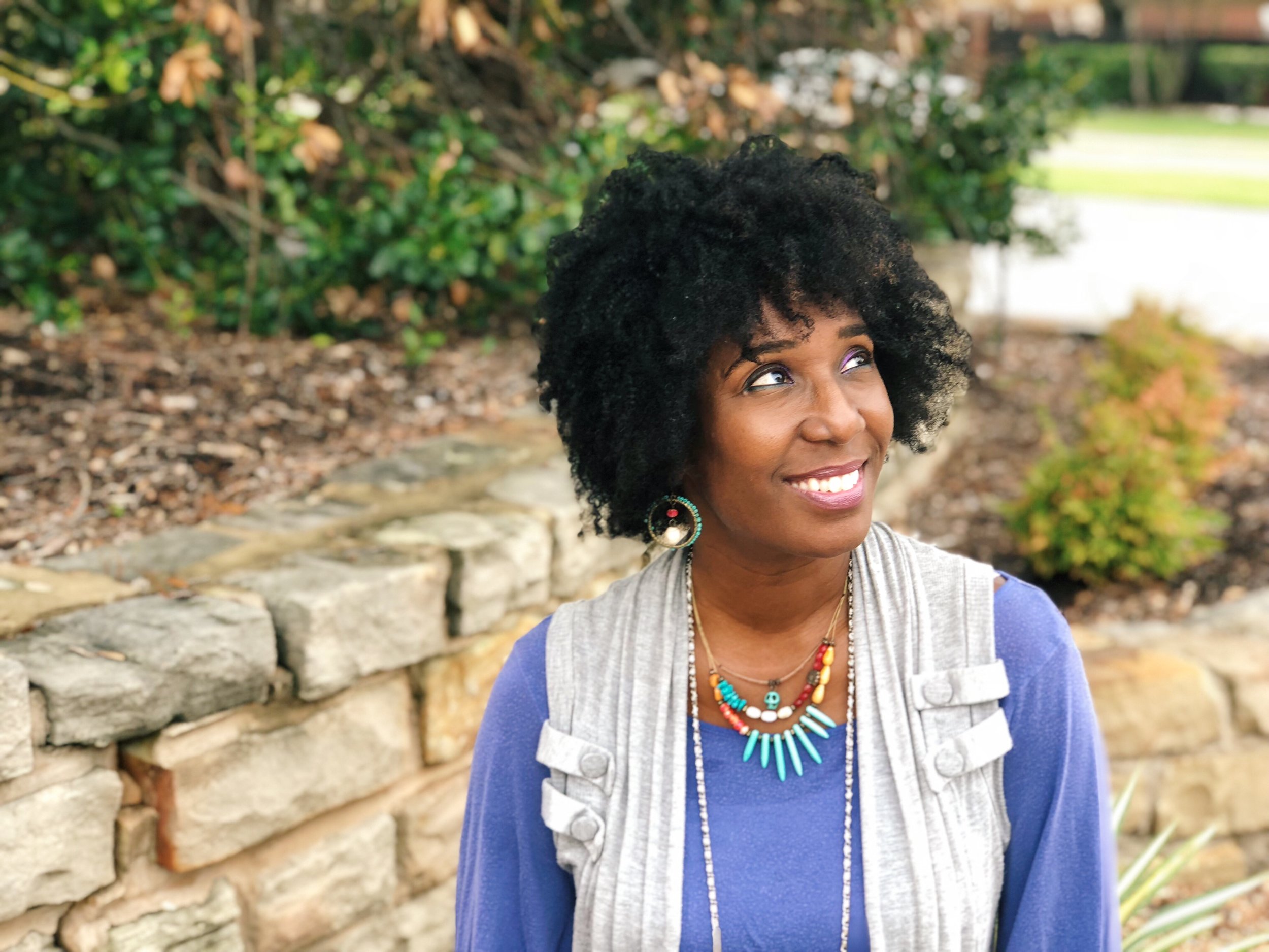 Work with Kara personally to gain clarity on the love and life meant just for you.